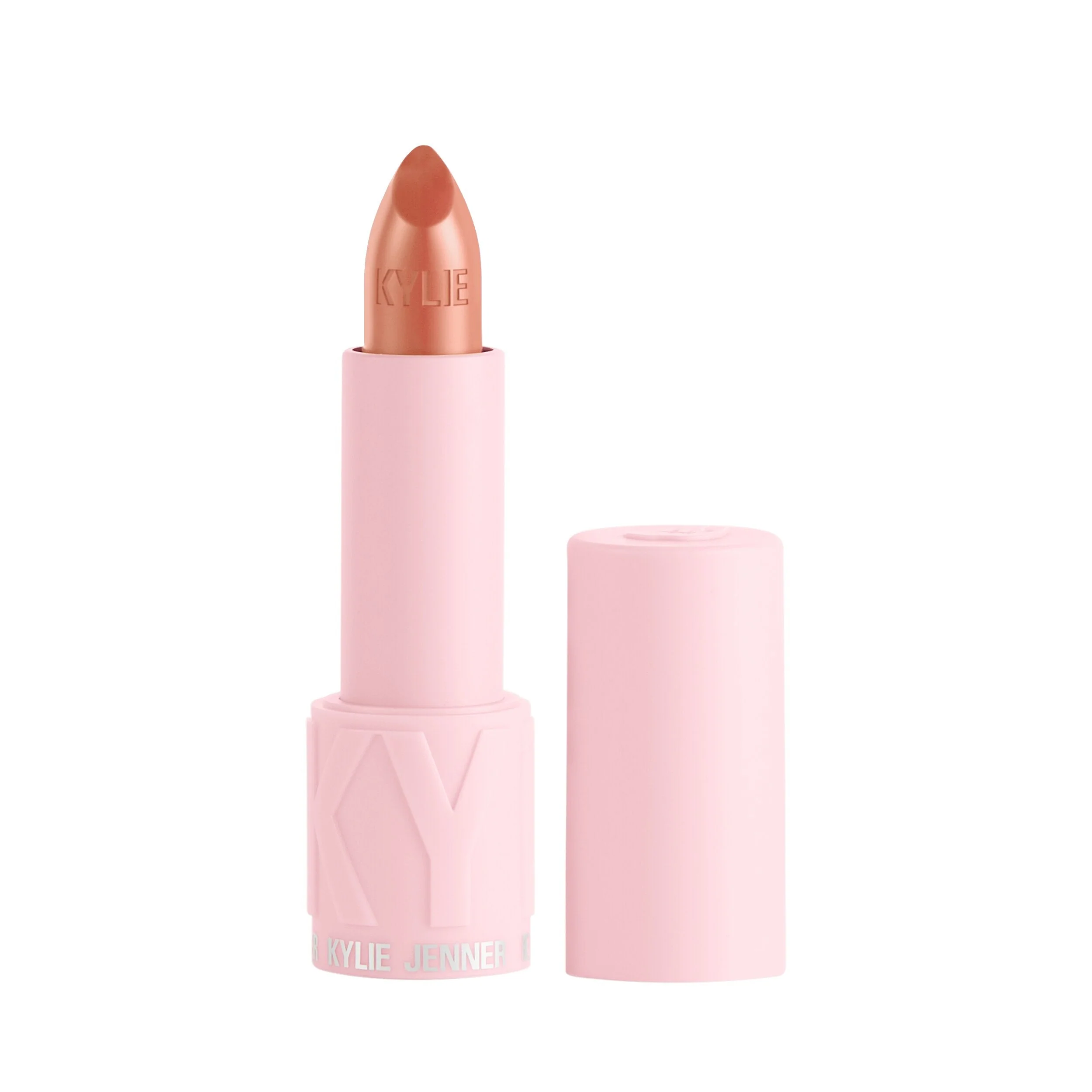 Product image 66