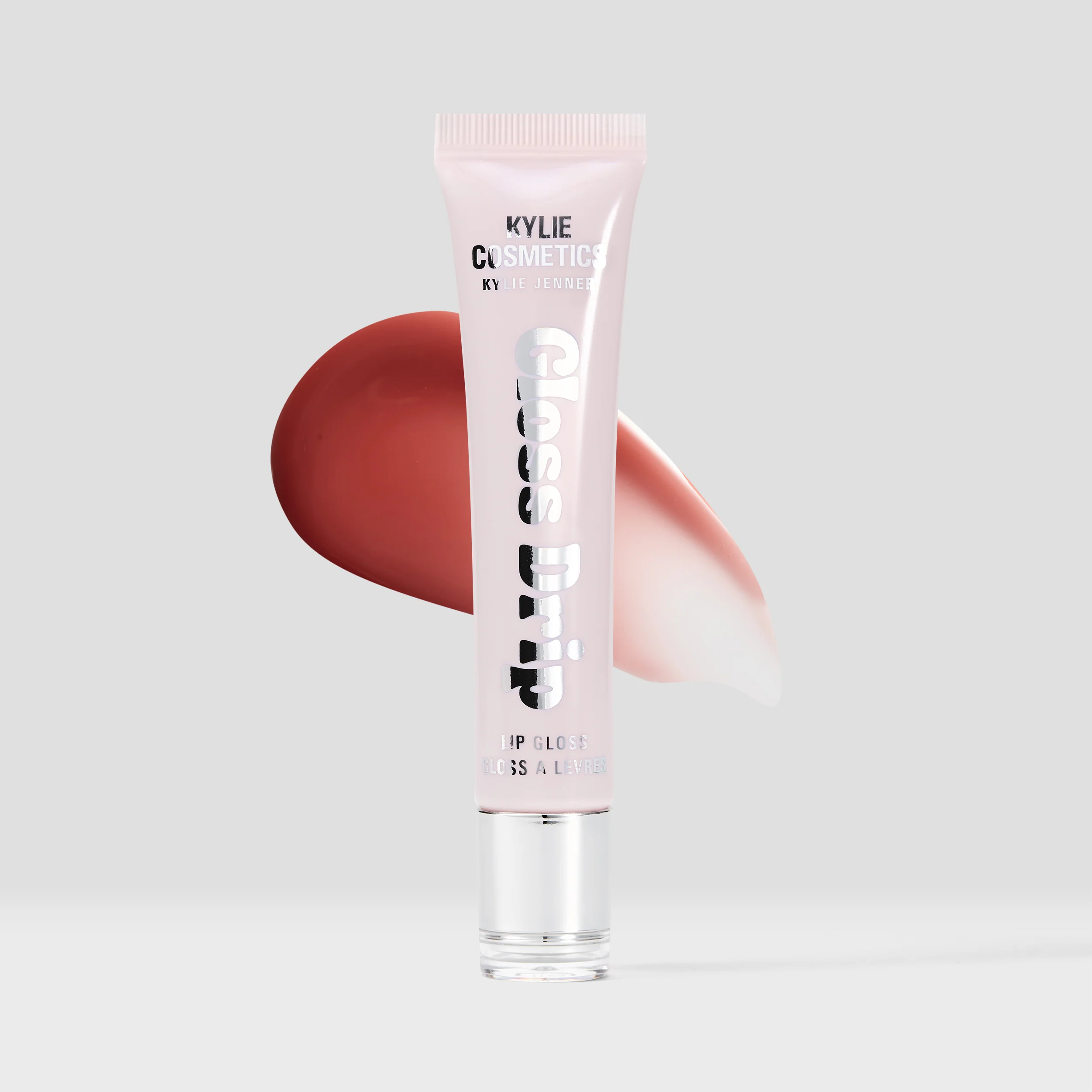 Product image 45