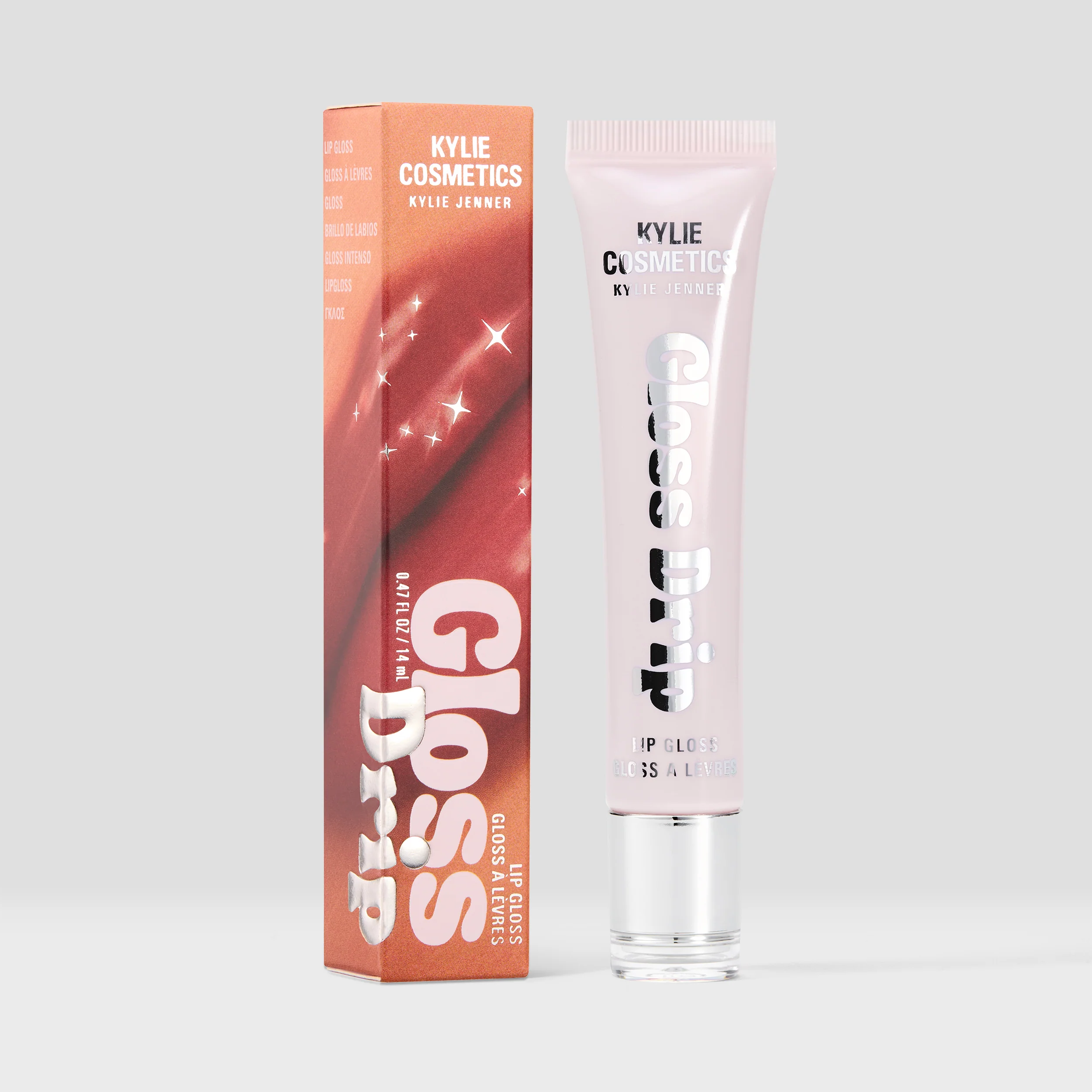 Product image 50