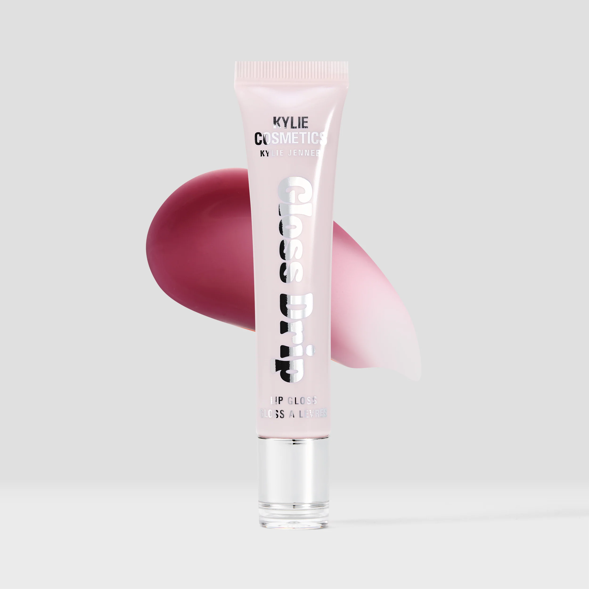 Product image 51
