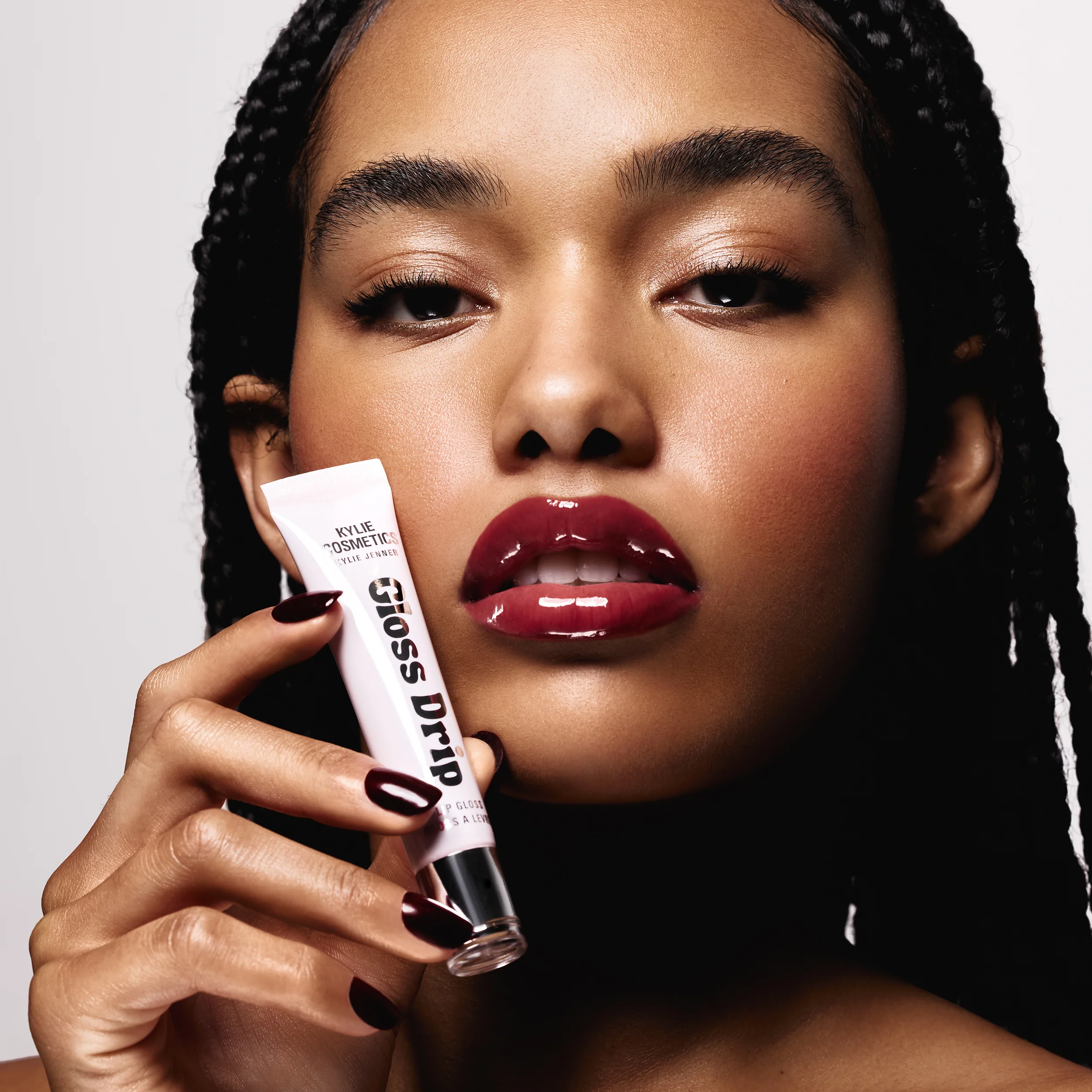 Product image 55