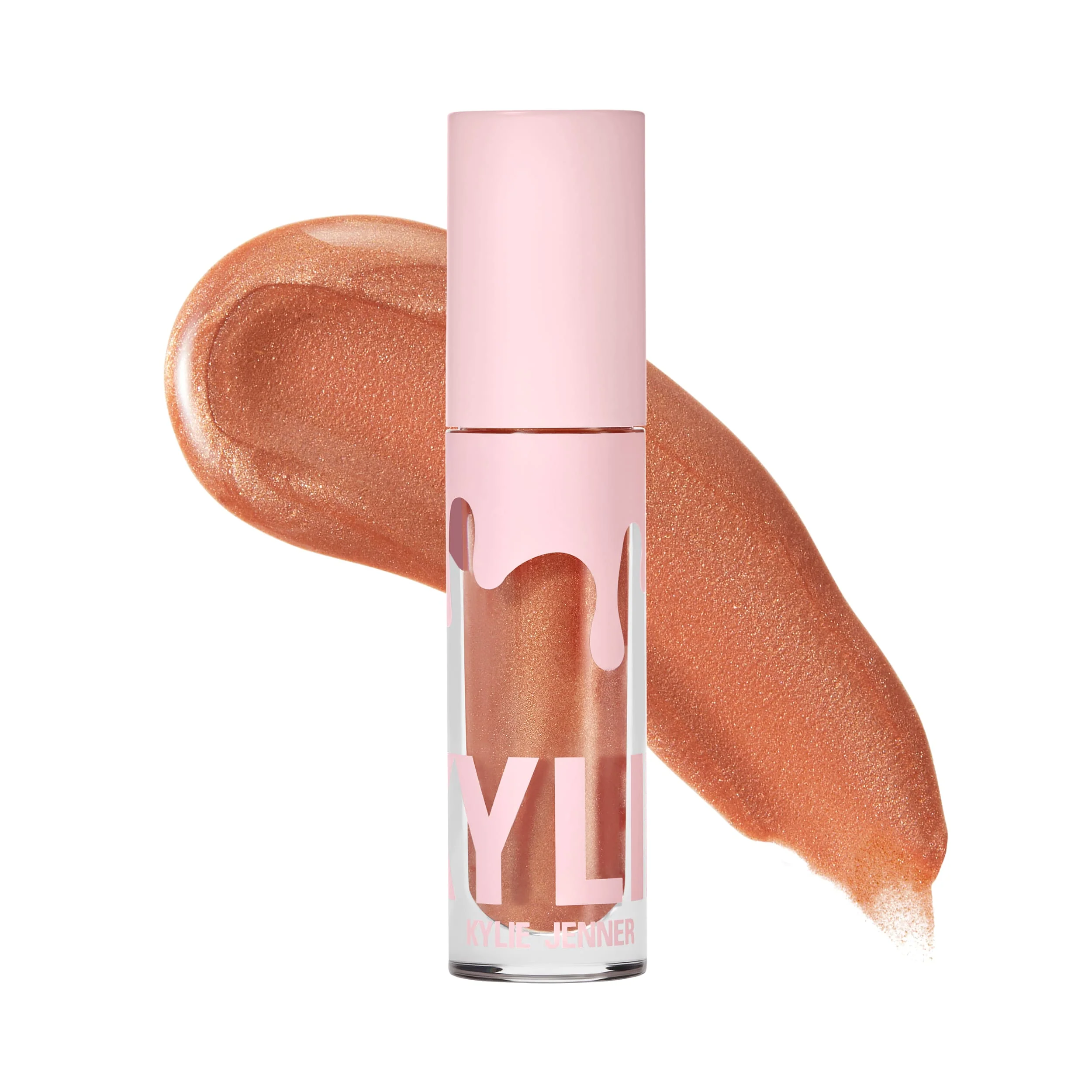 Product image 102