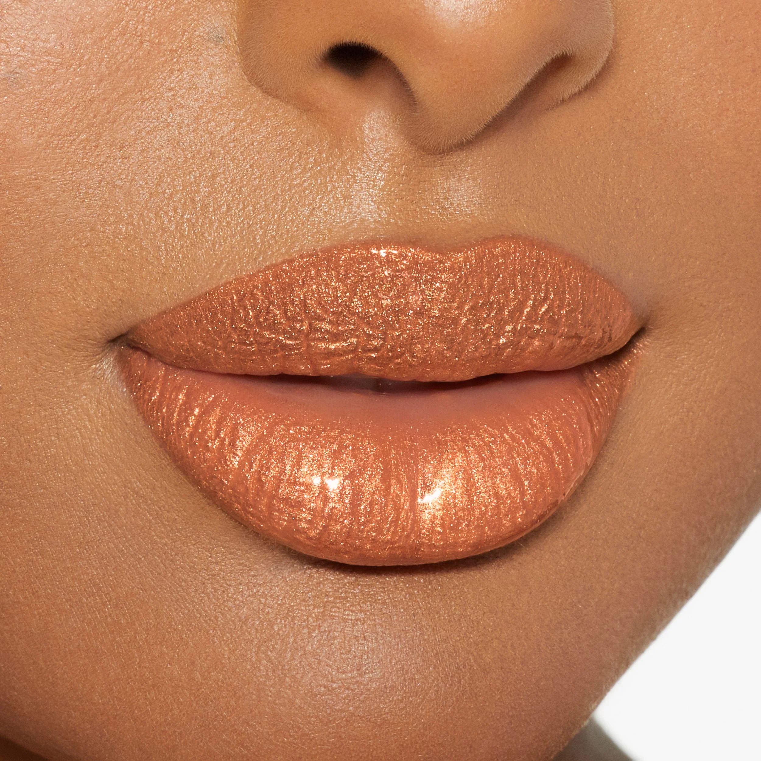 Product image 103