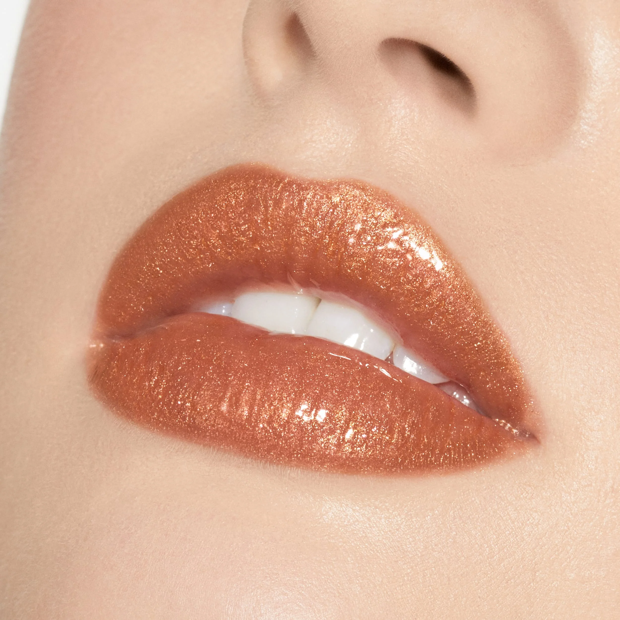 Product image 104