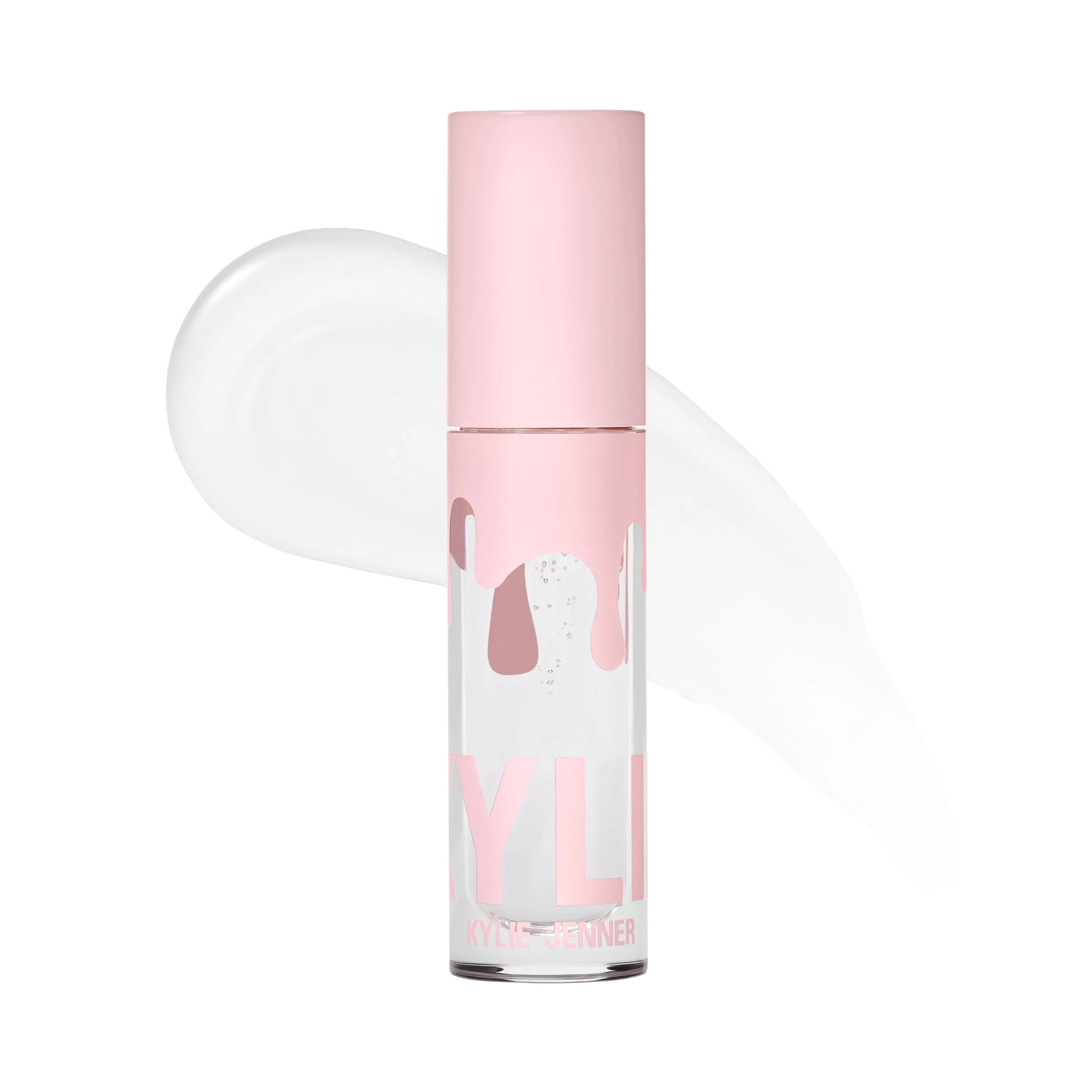 Product image 110