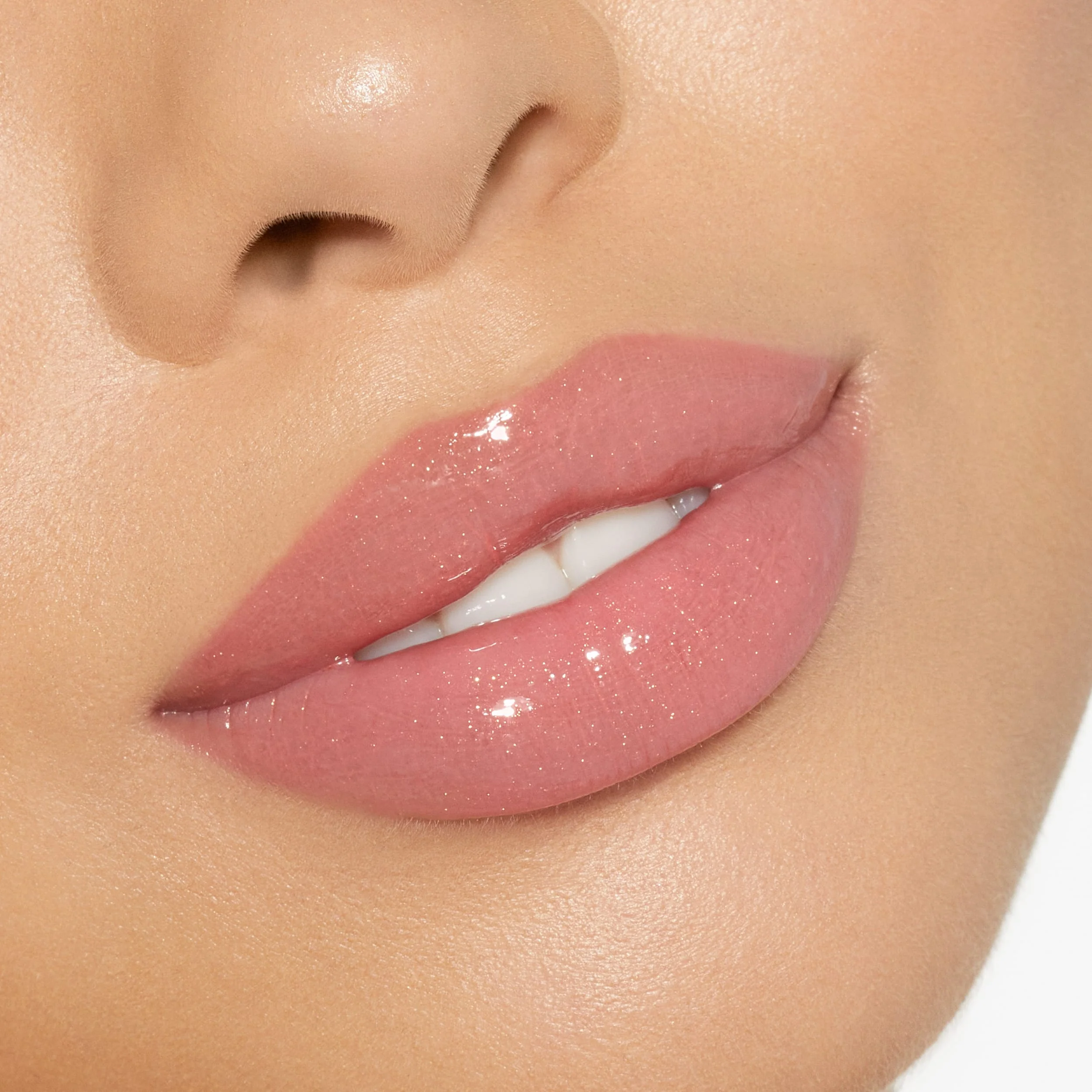 Product image 113