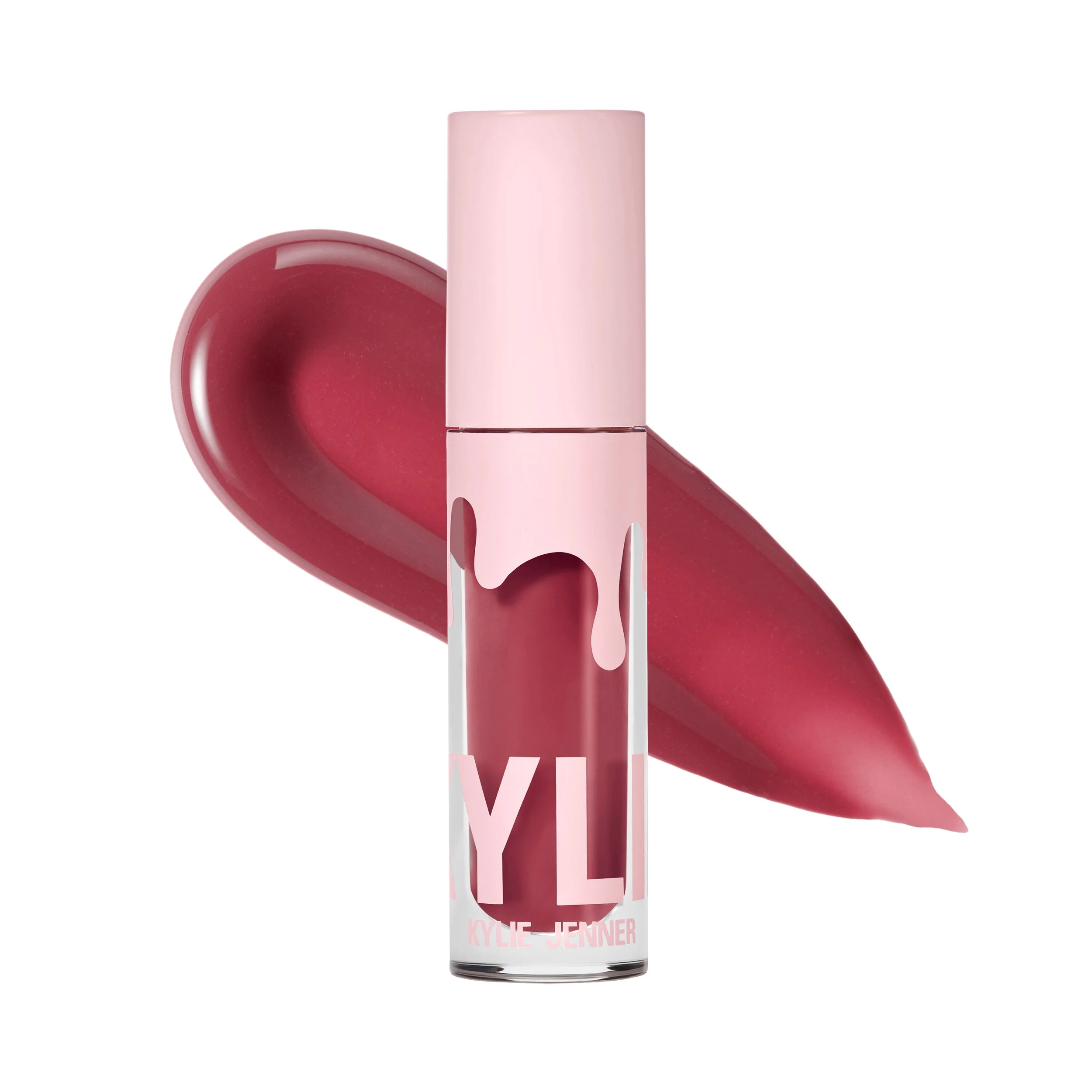 Product image 118