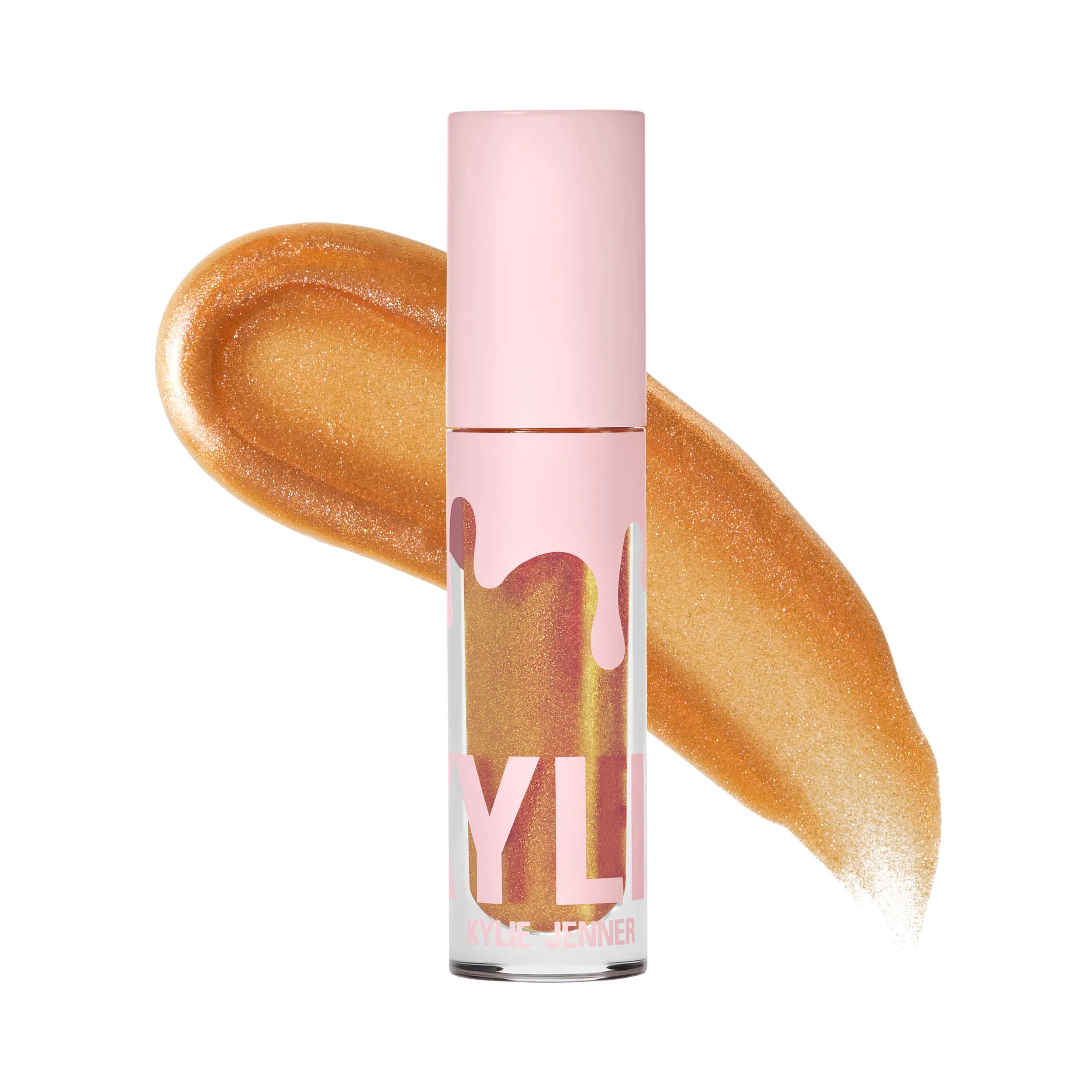 Product image 122