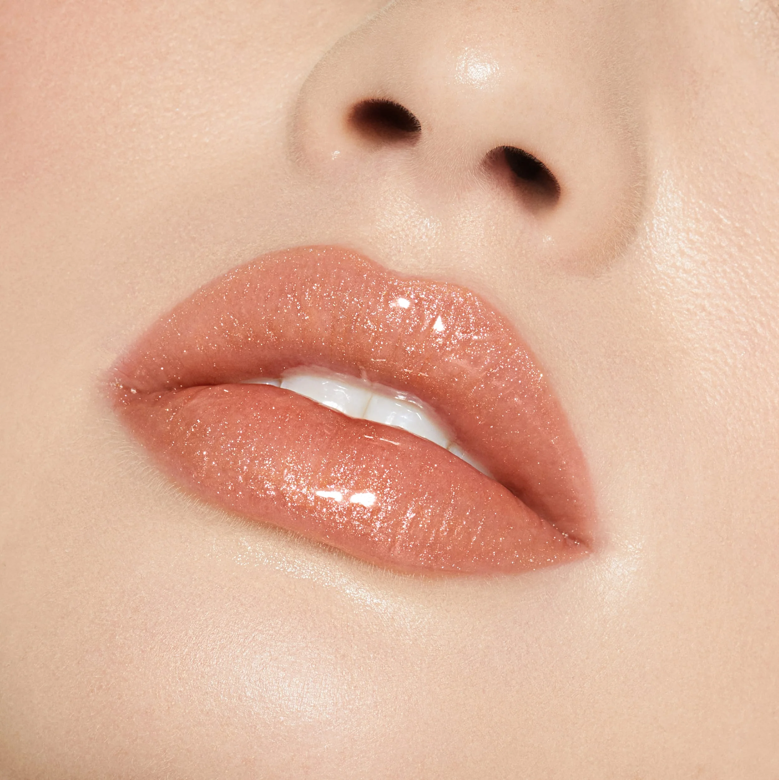 Product image 124