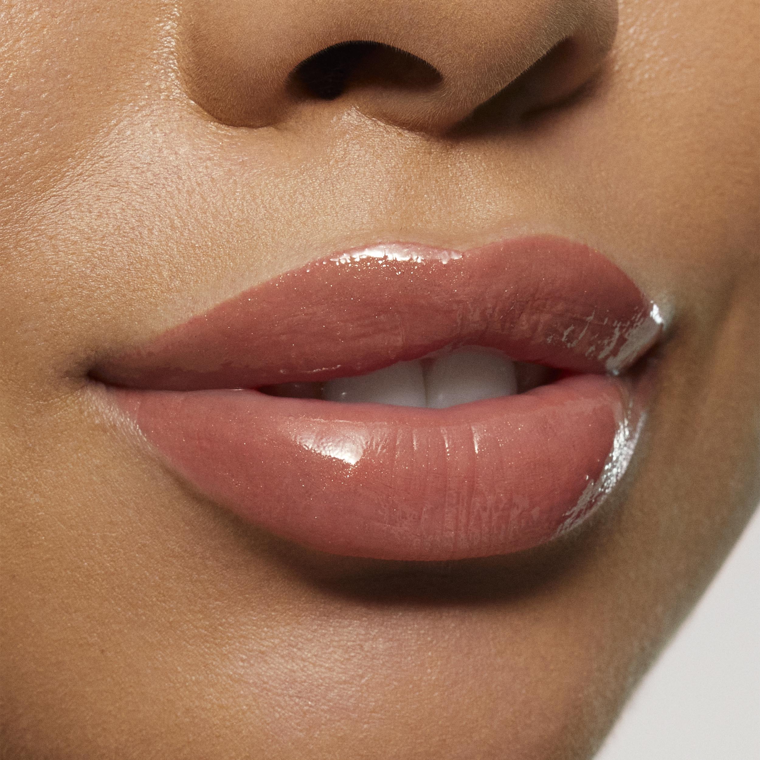 Product image 125