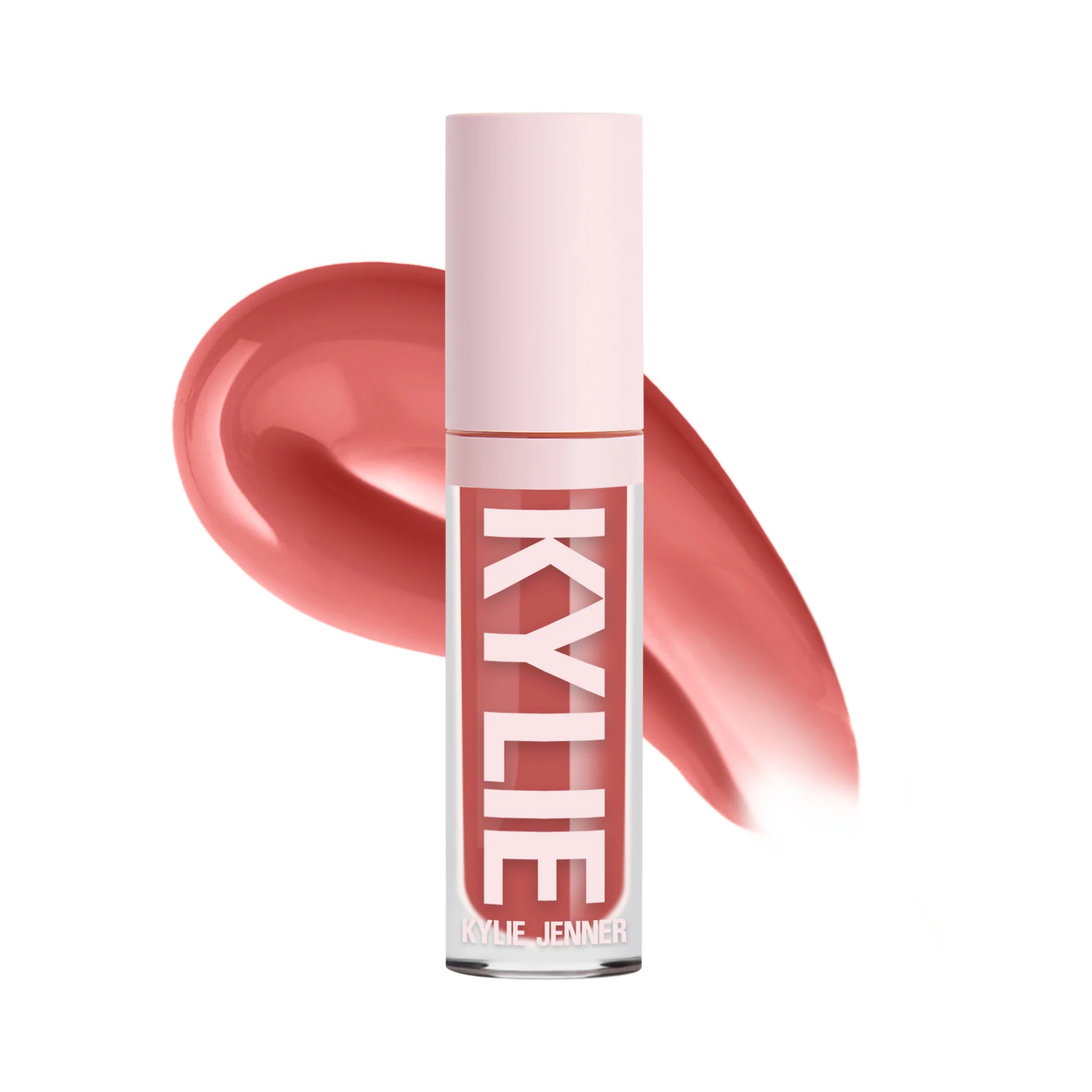 Product image 126