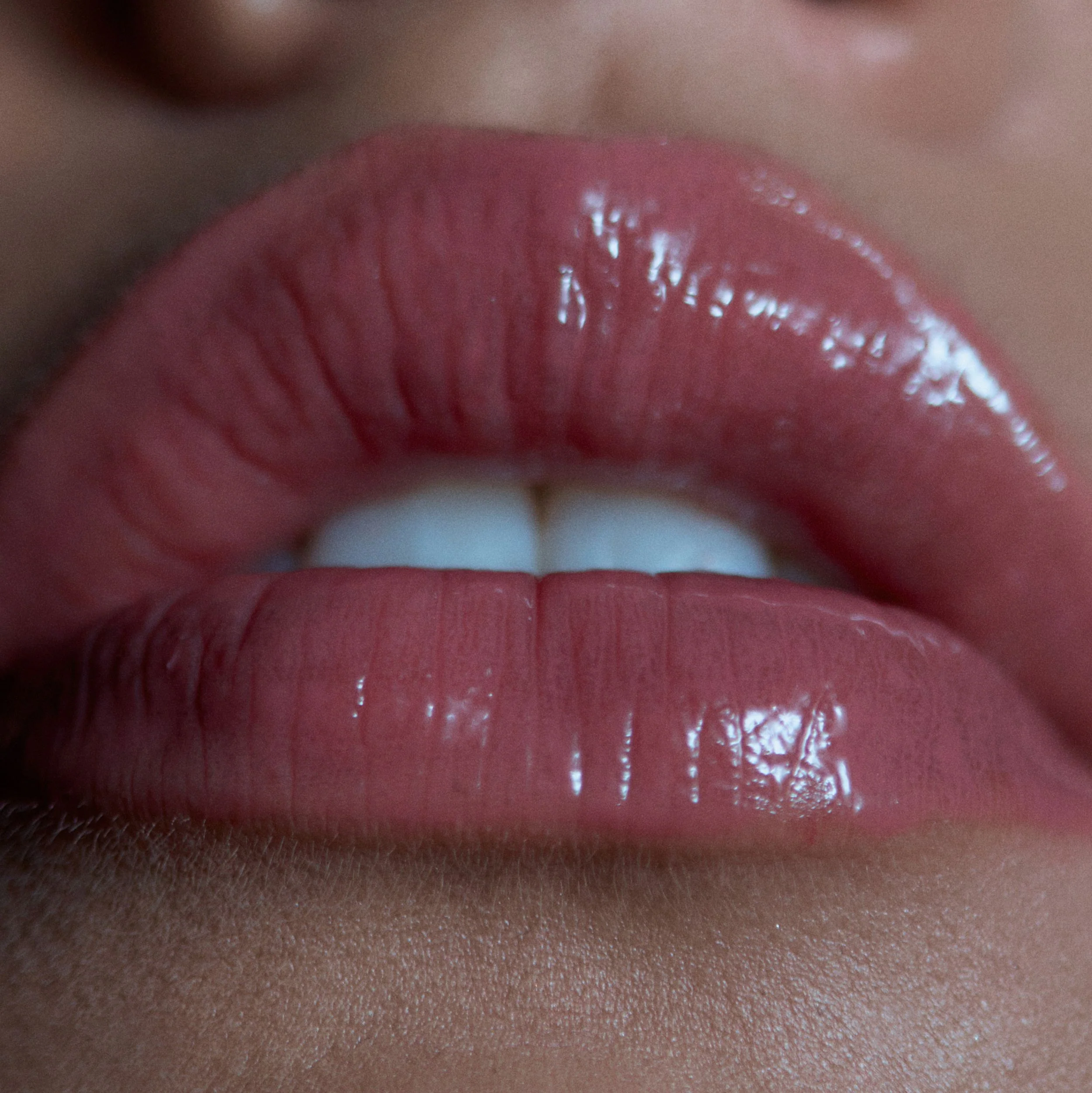 Product image 129