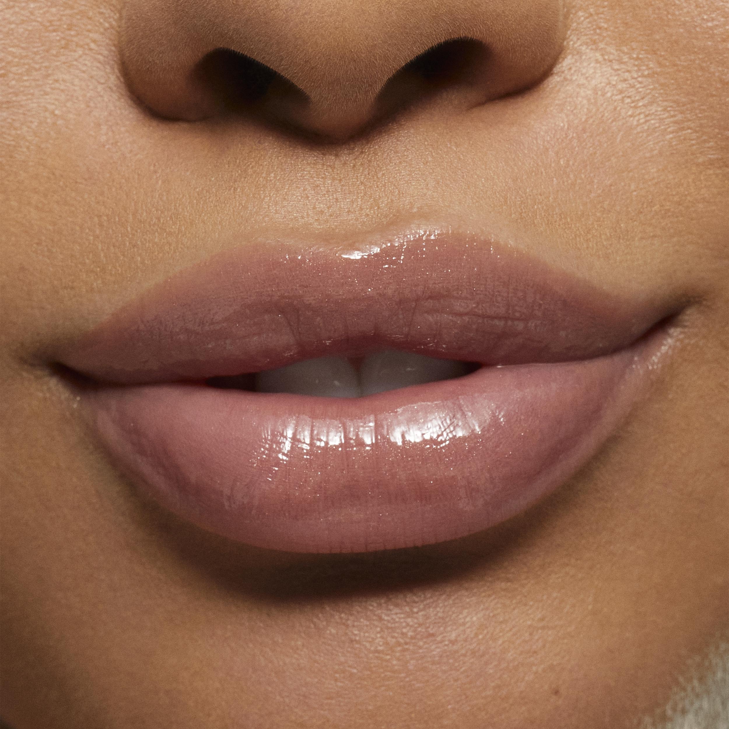 Product image 130