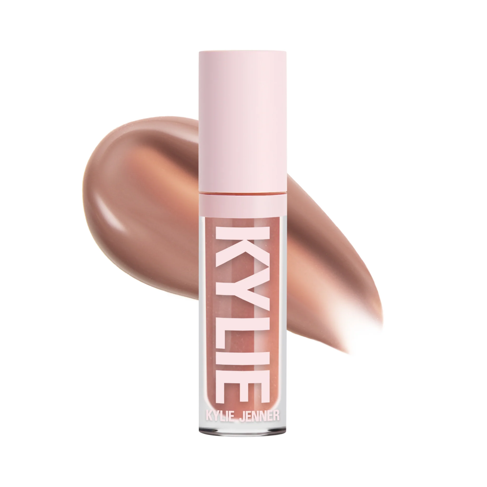 Product image 131