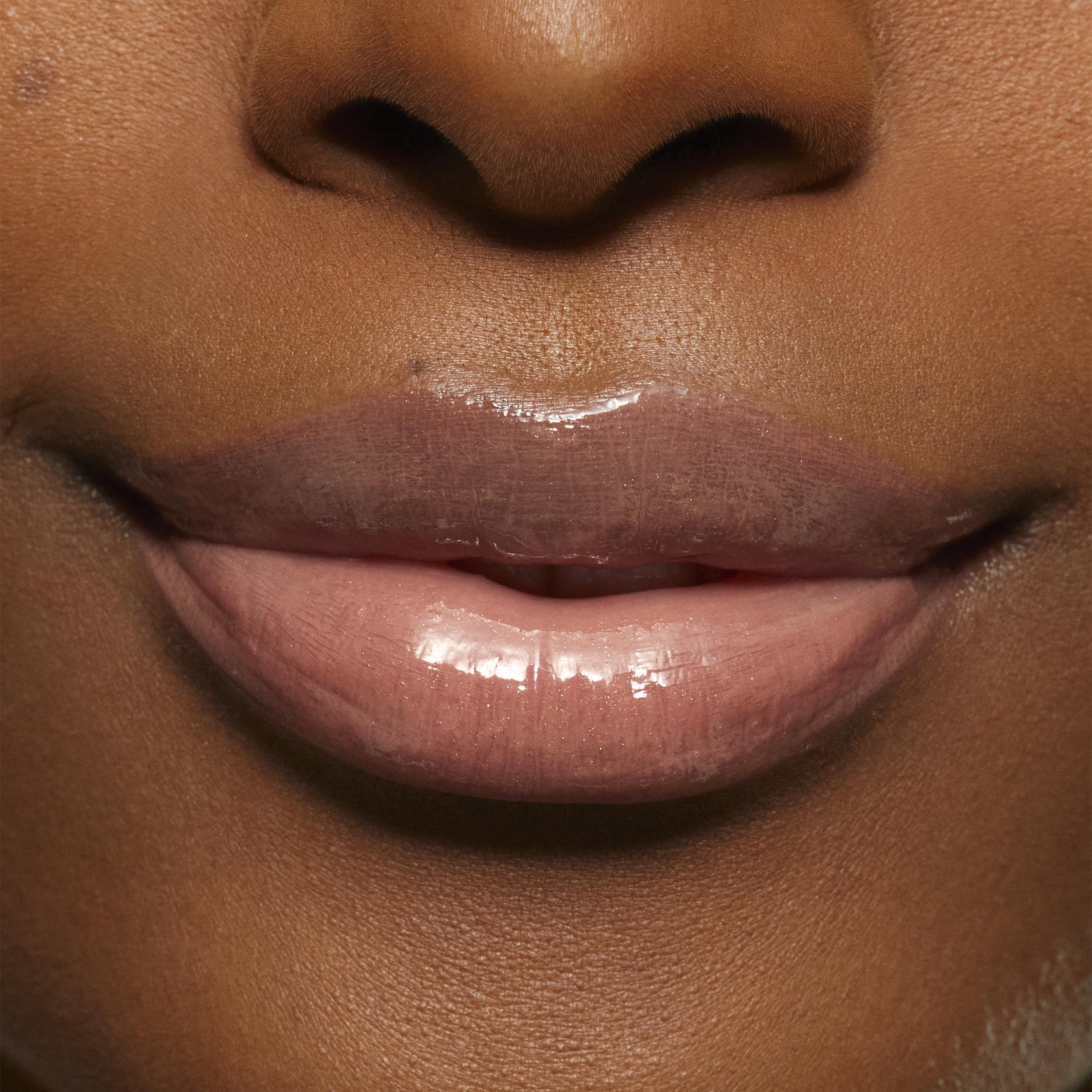 Product image 133