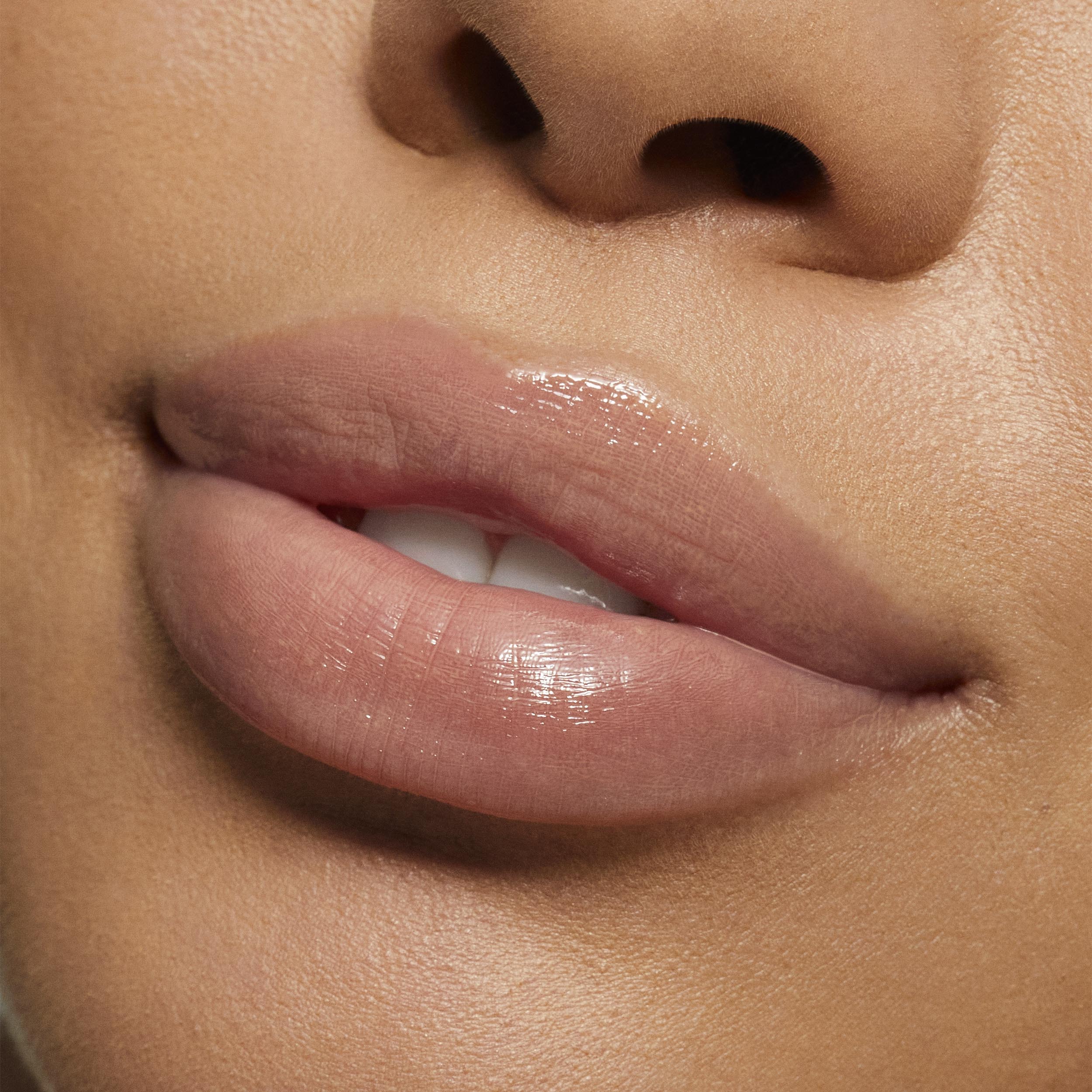 Product image 136