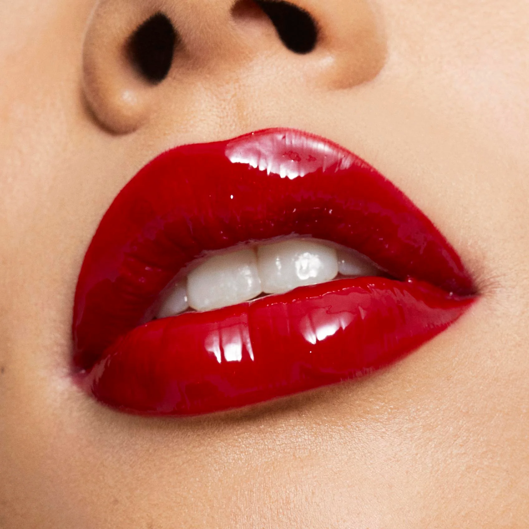 Product image 143