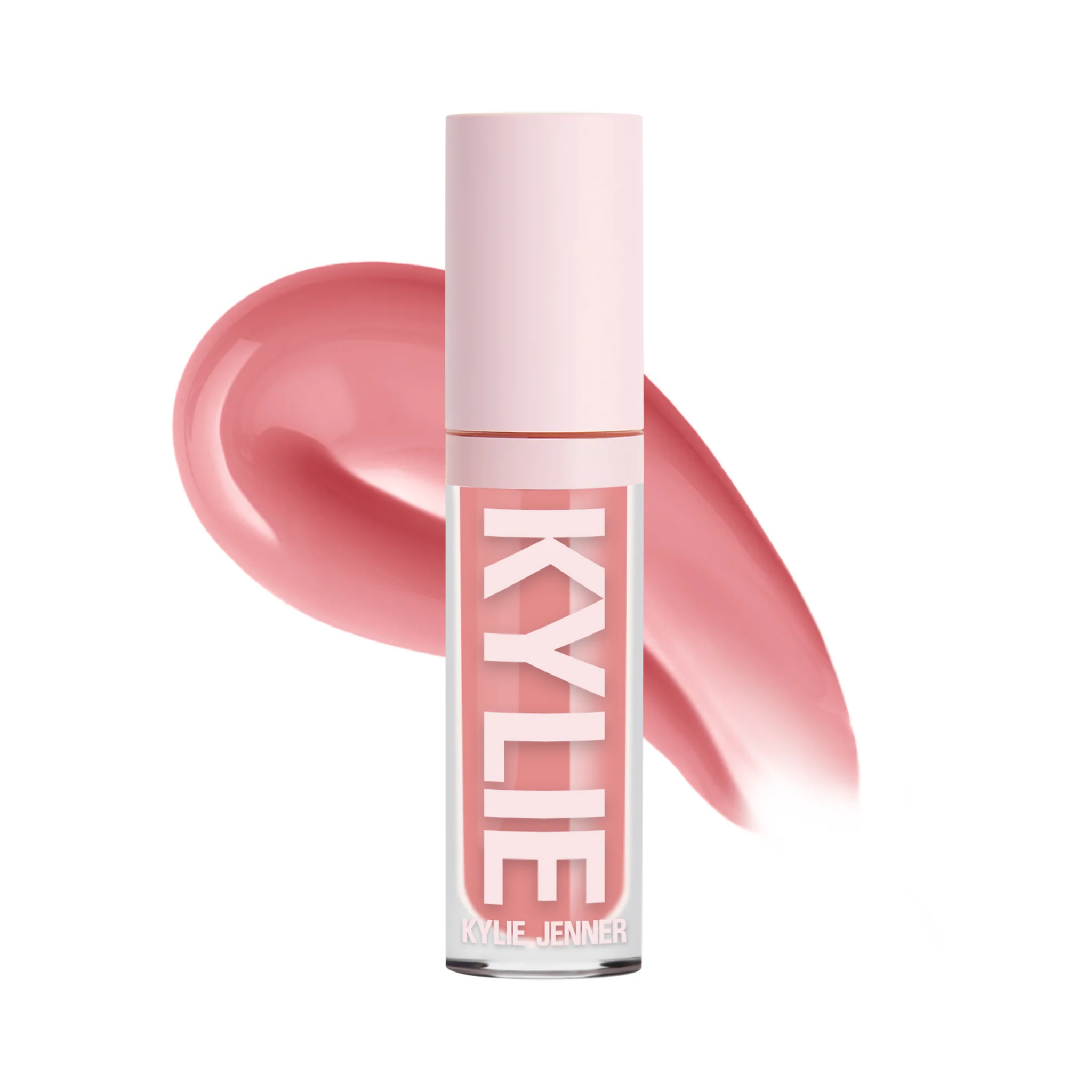 Product image 147