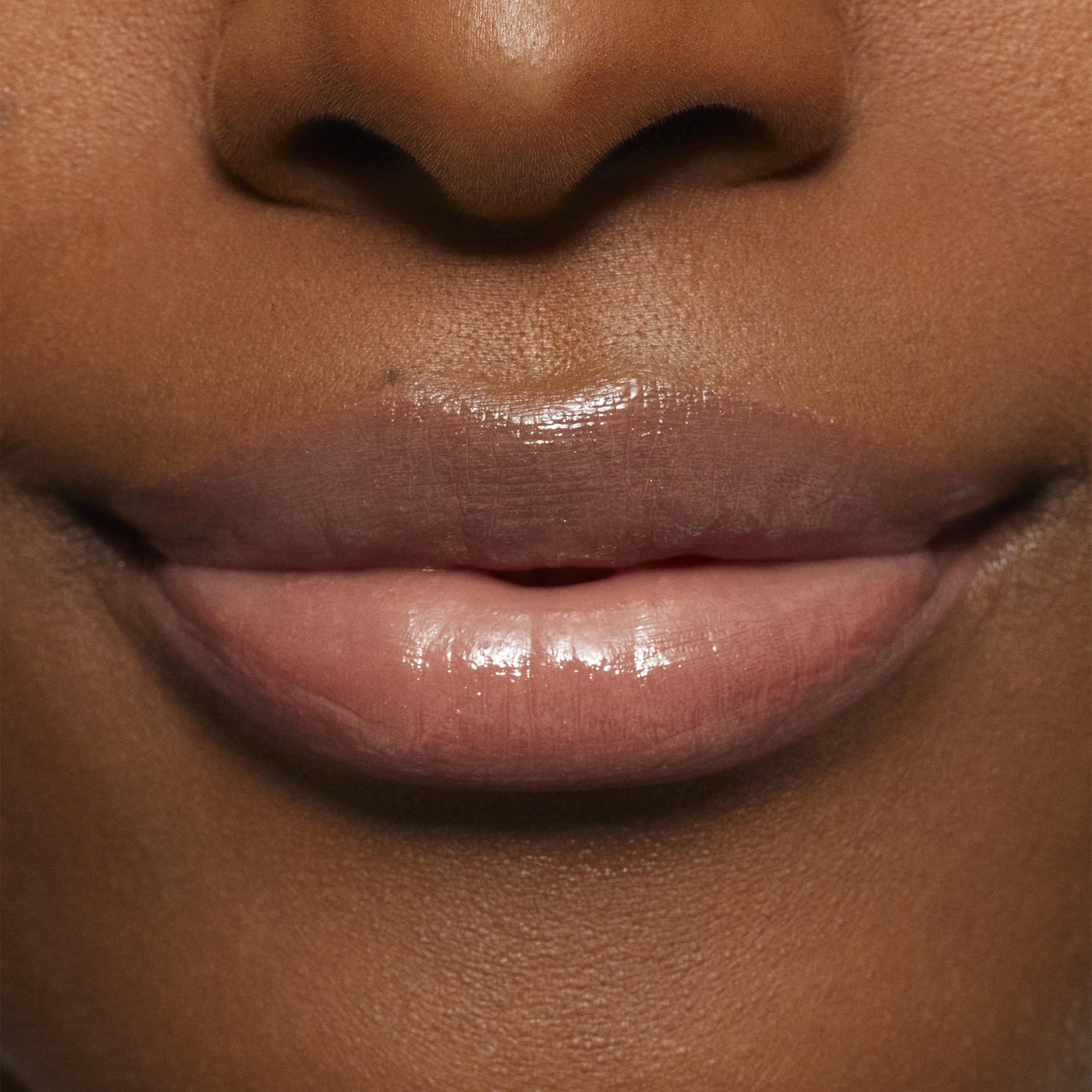 Product image 149