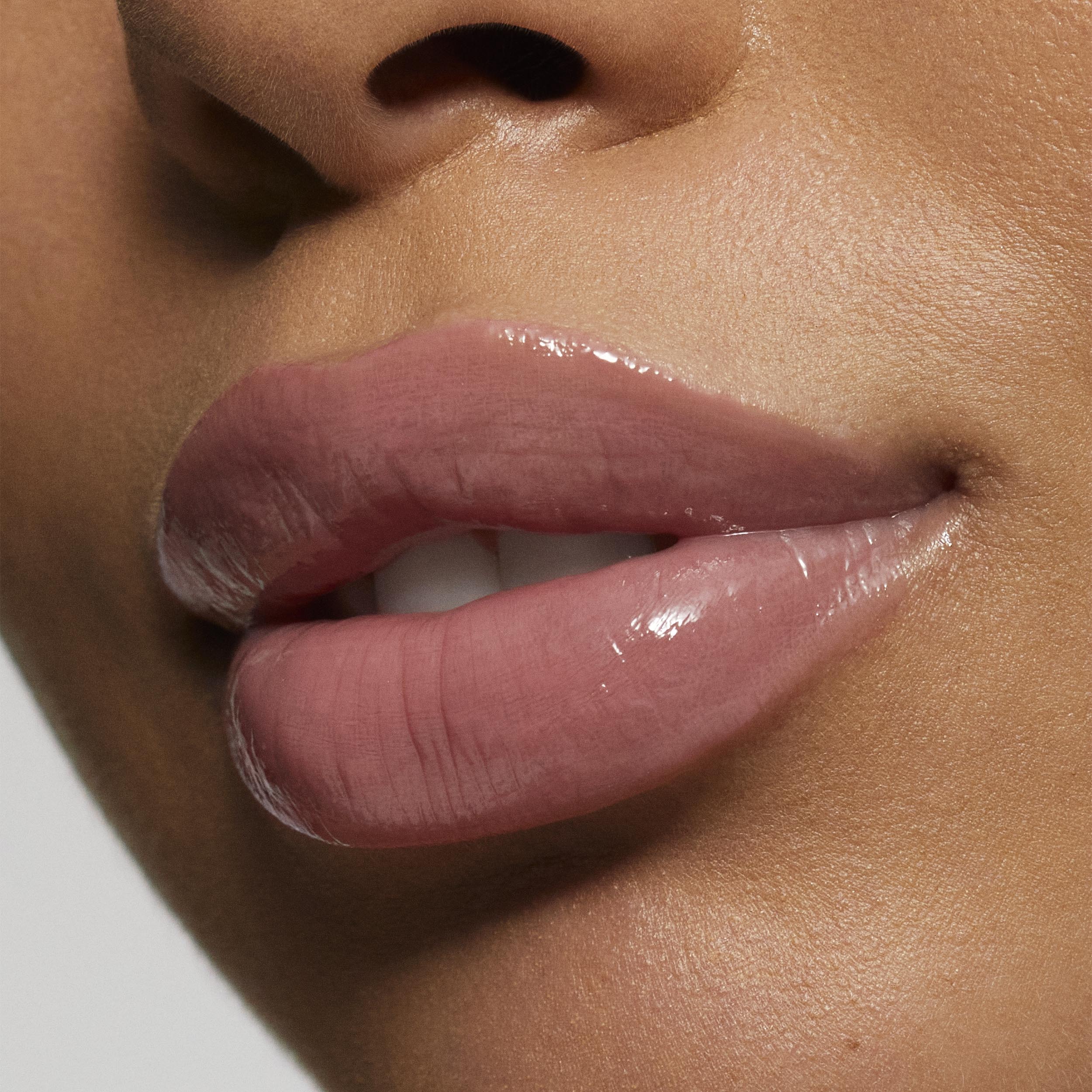 Product image 152