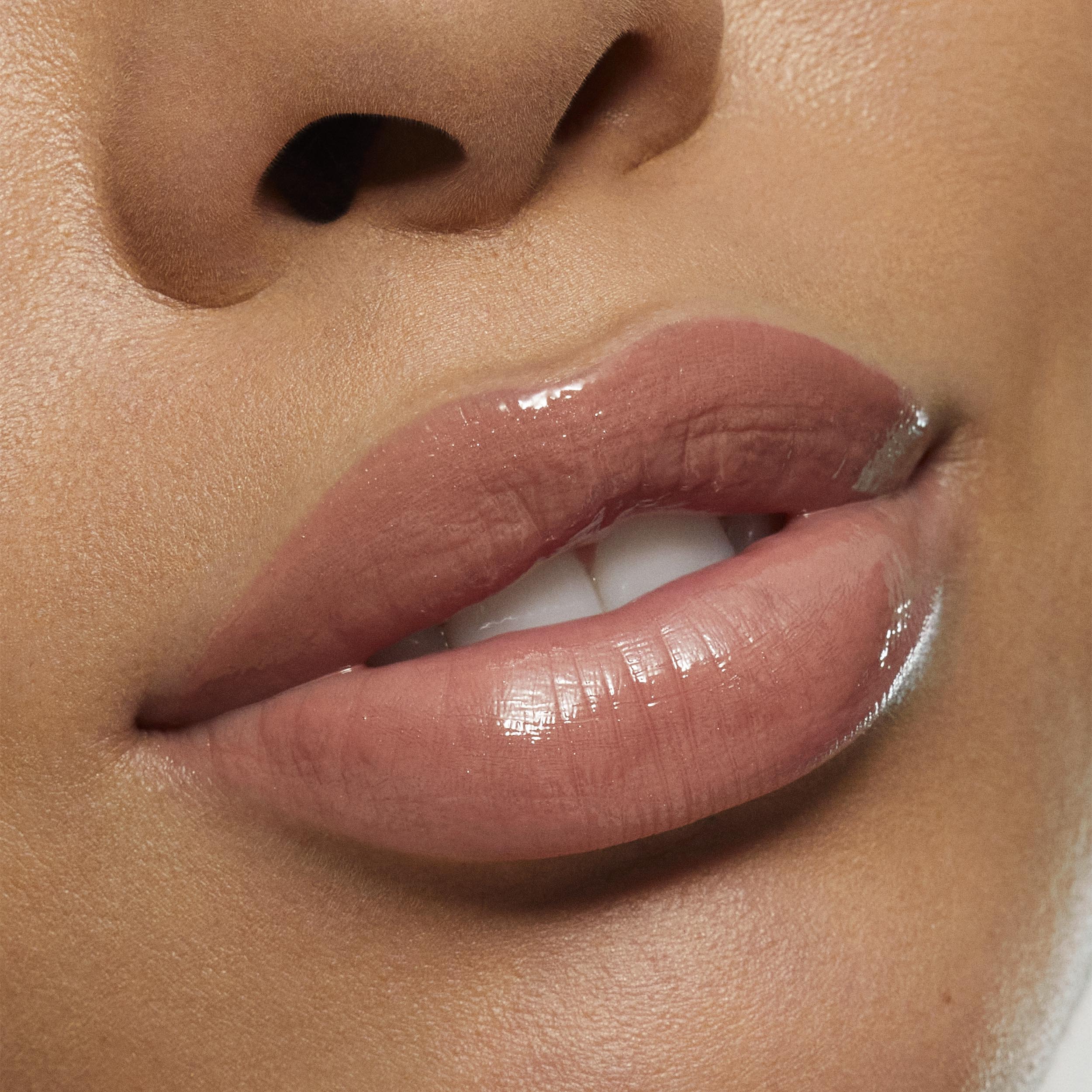 Product image 160