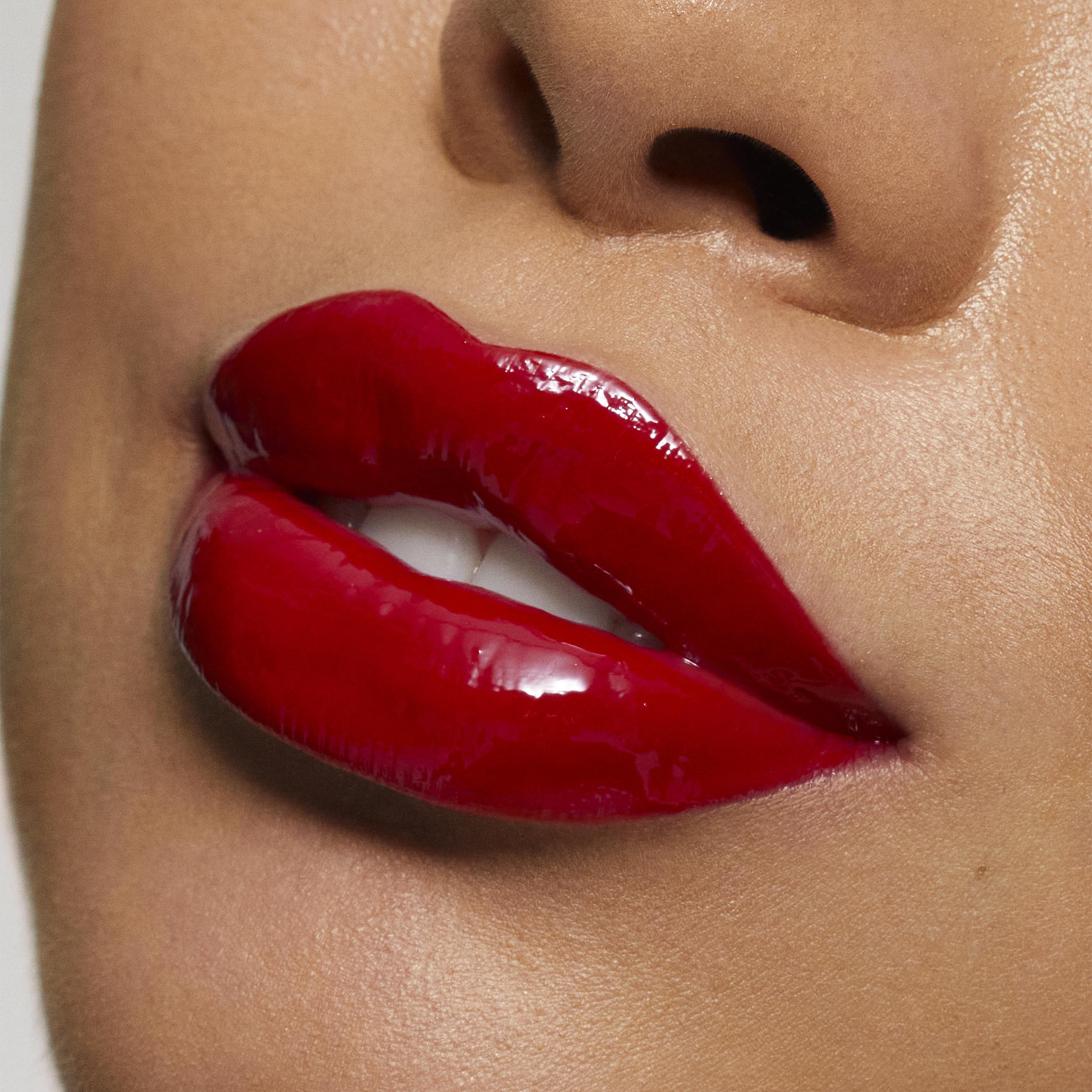 Product image 164