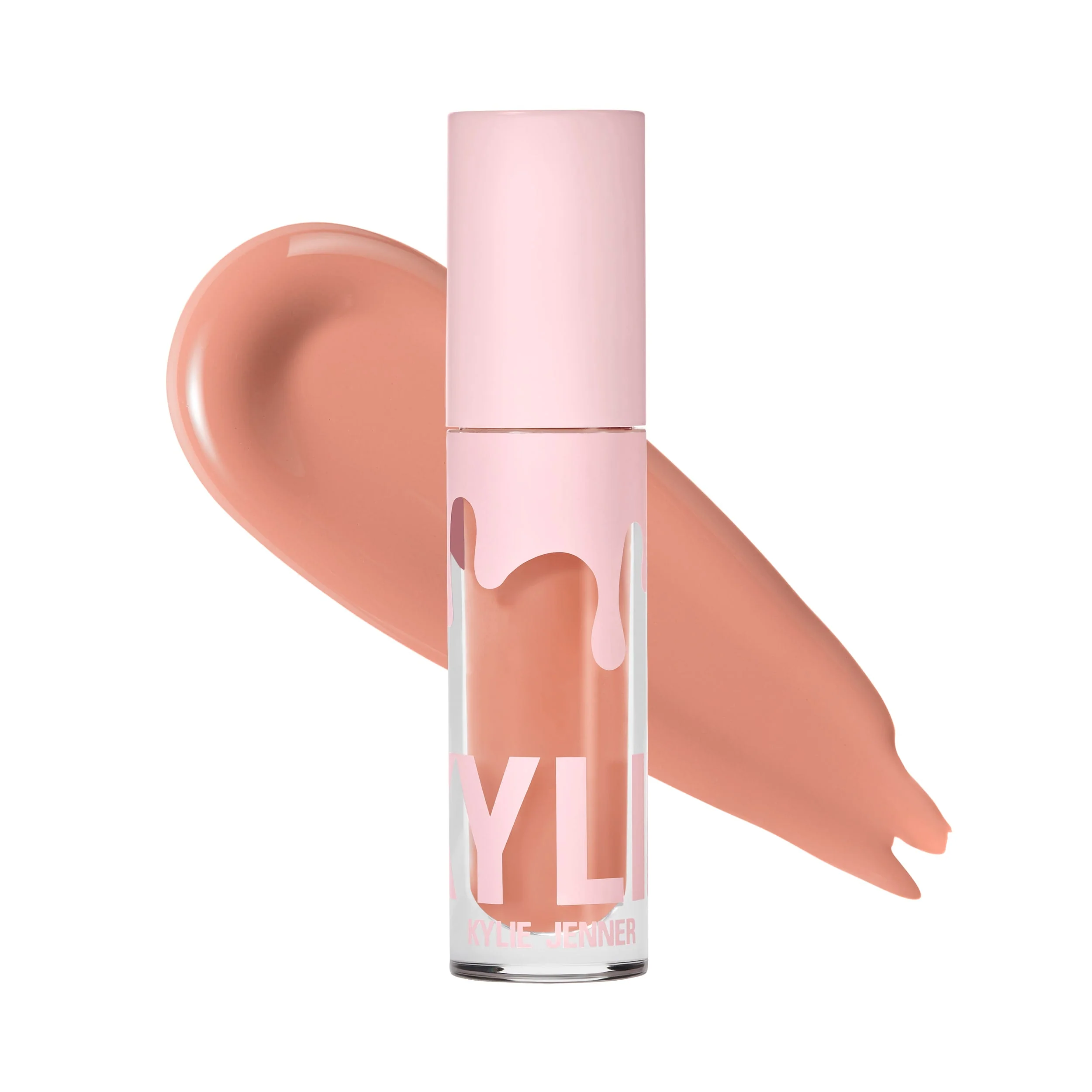 Product image 70
