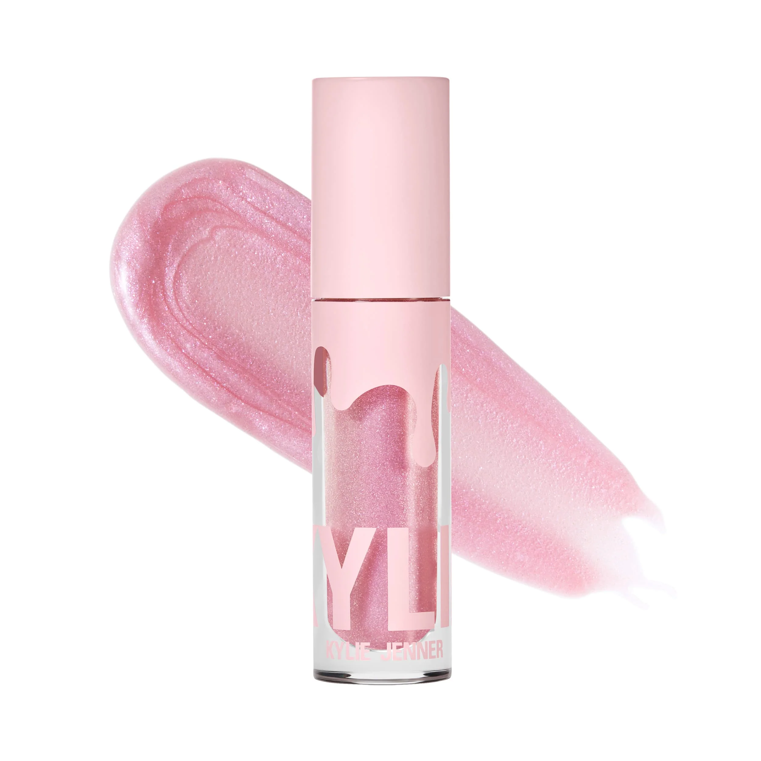 Product image 78