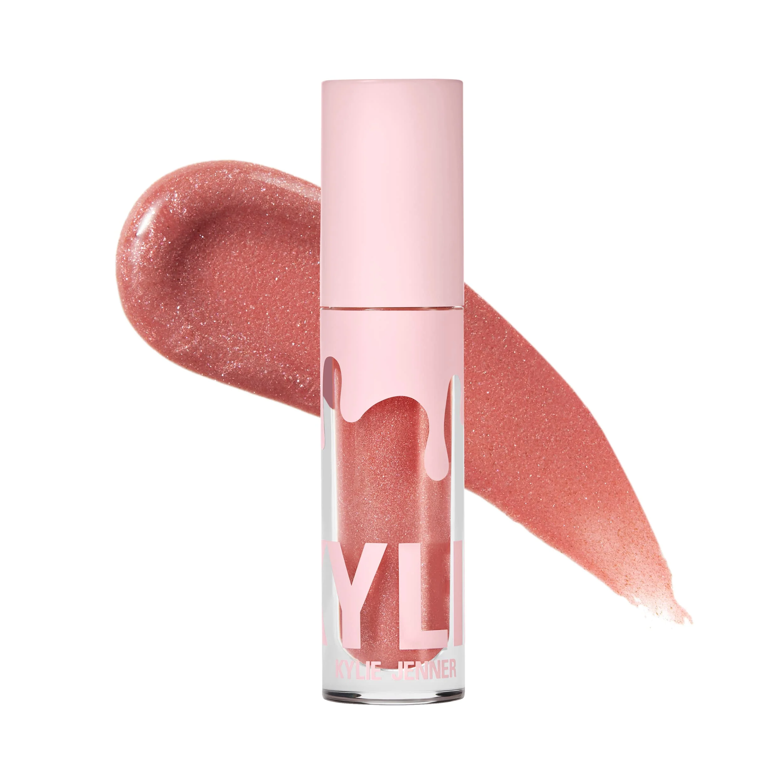 Product image 86
