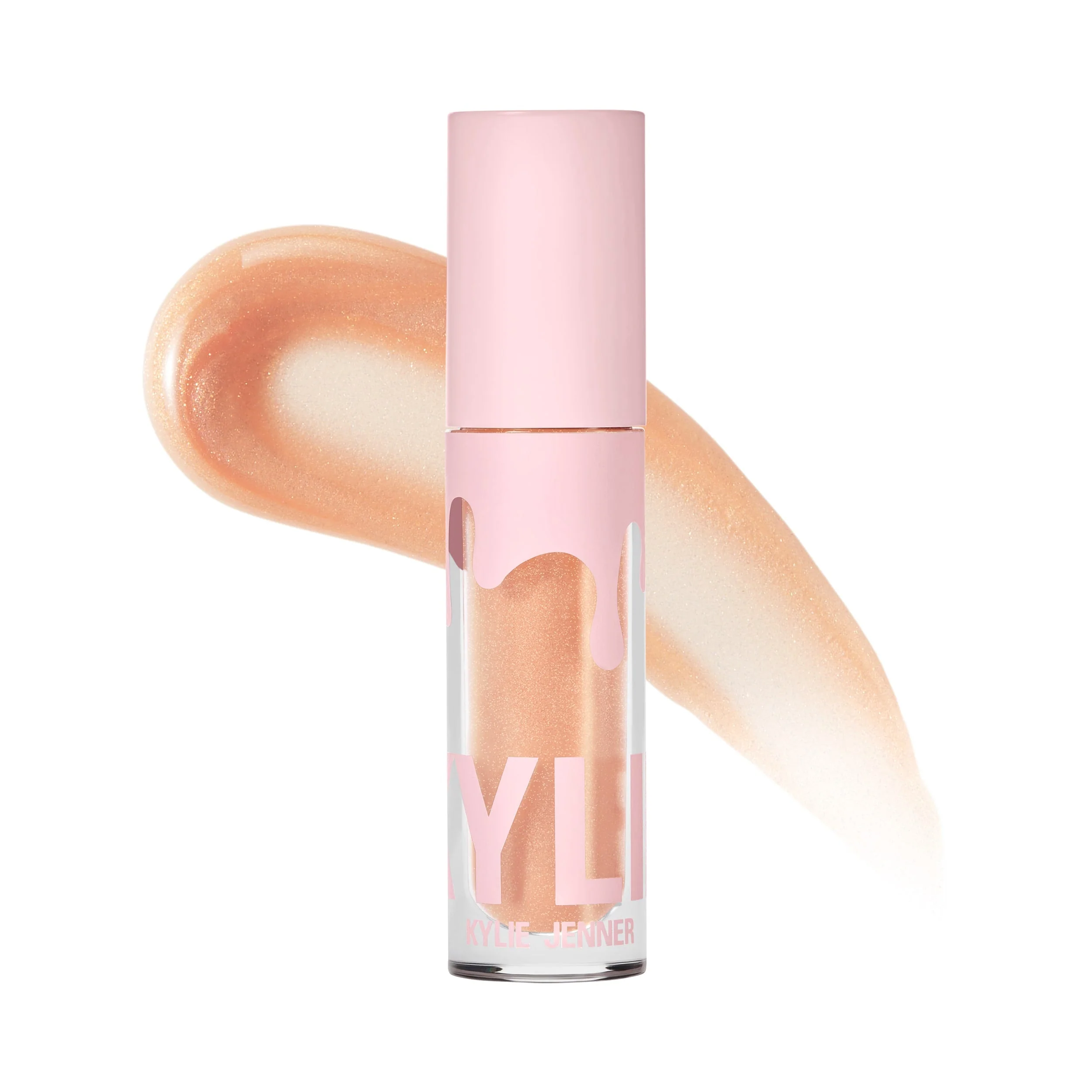 Product image 90