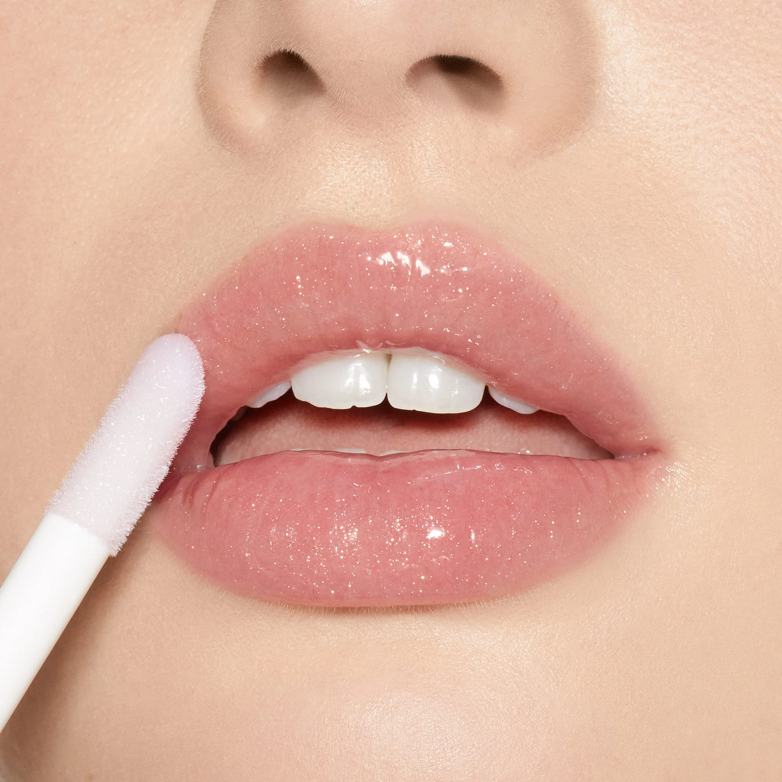 Product image 96