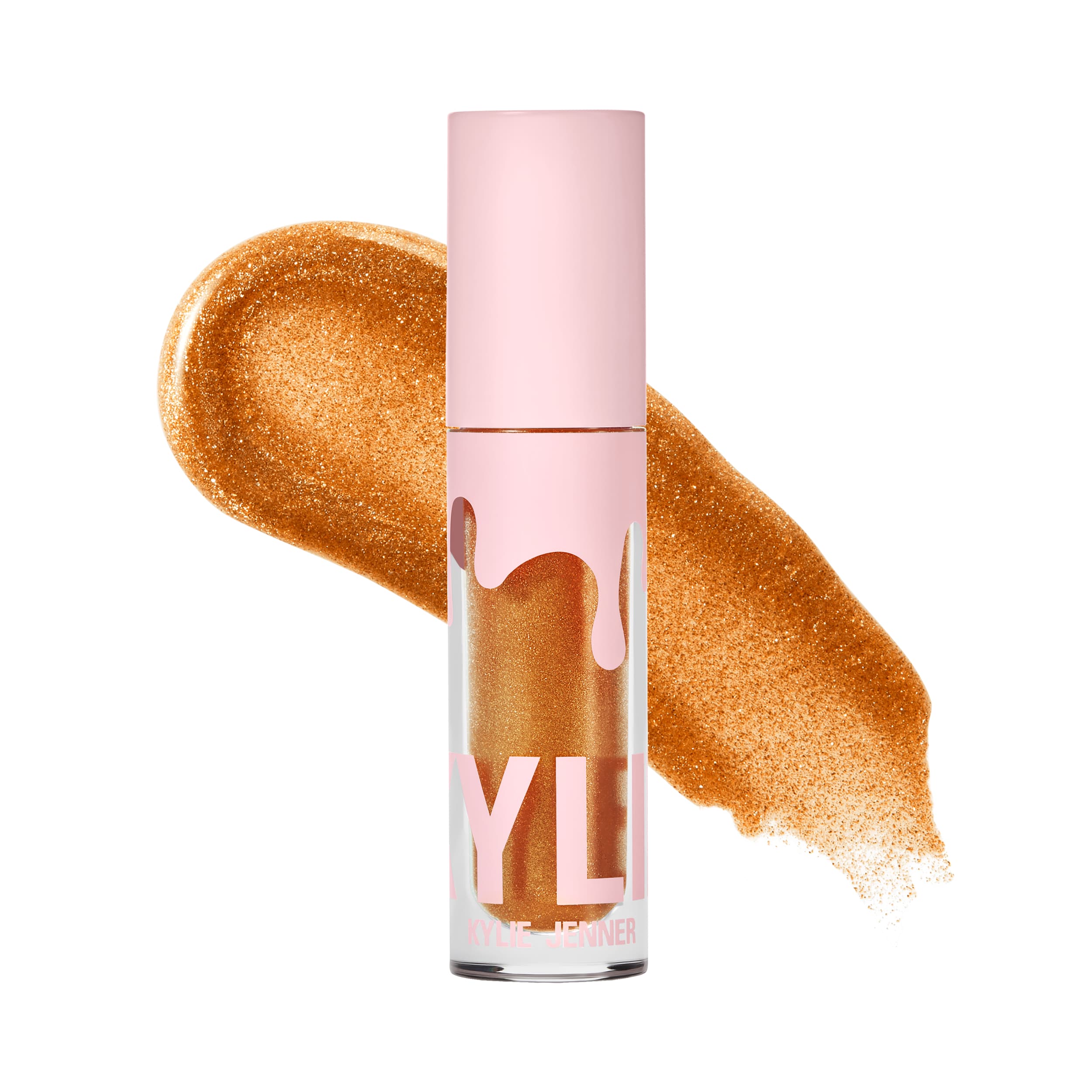 Product image 98