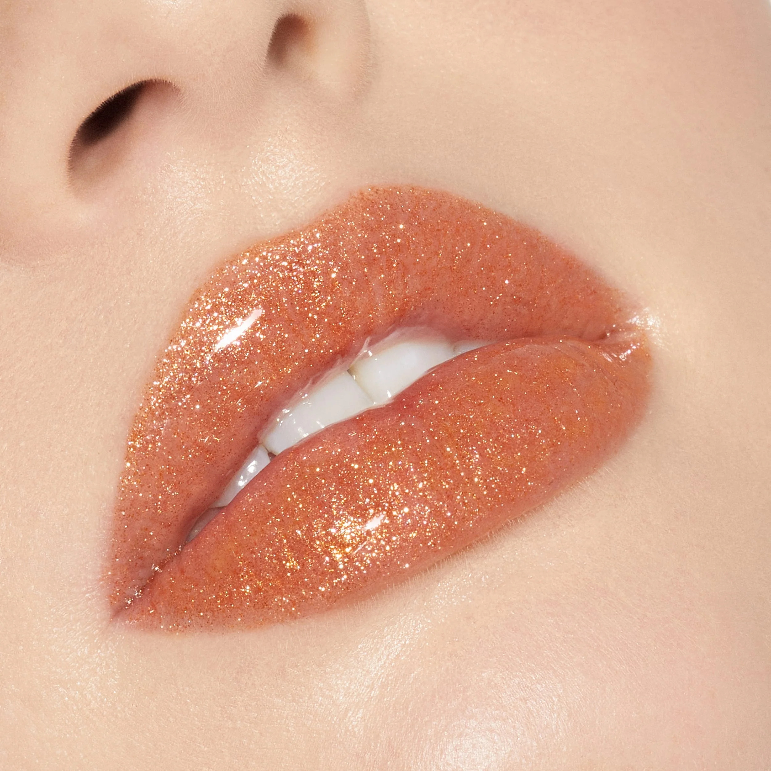 Product image 99