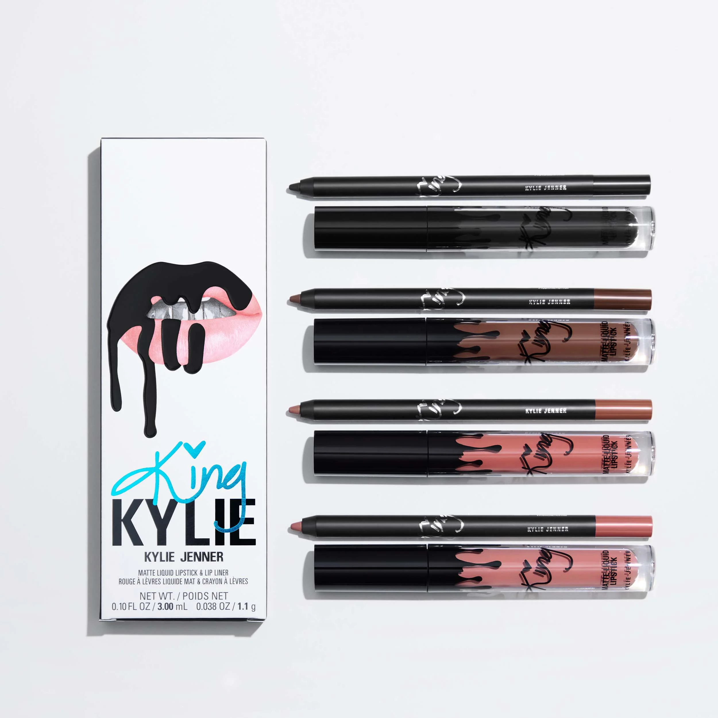 Product image 18