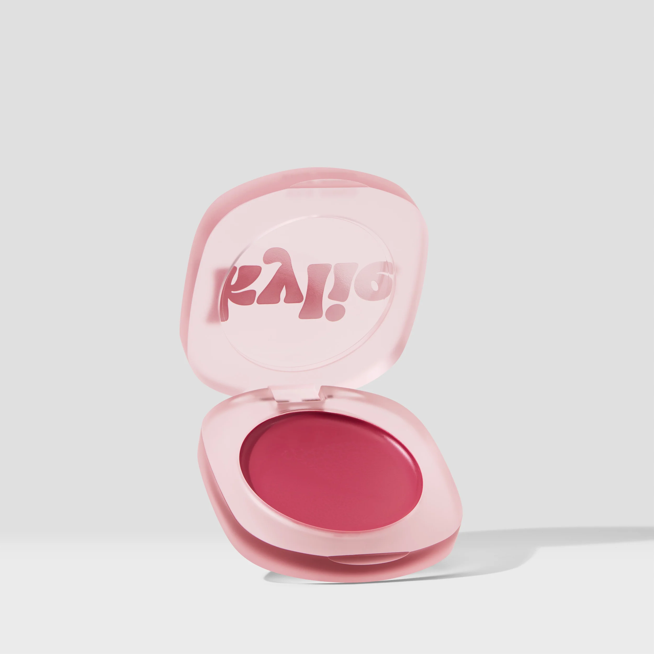 Product image 33
