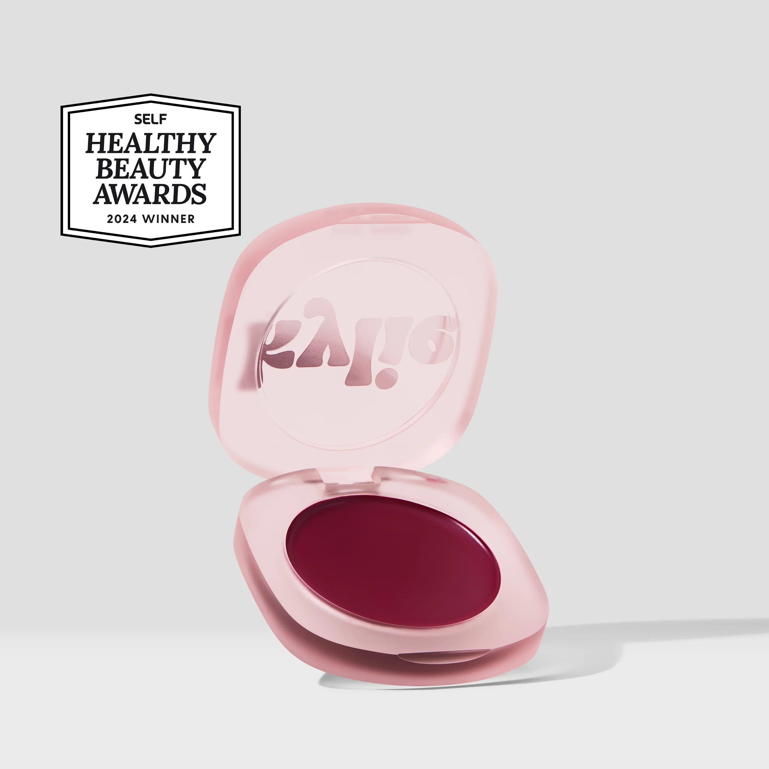 Product image 39
