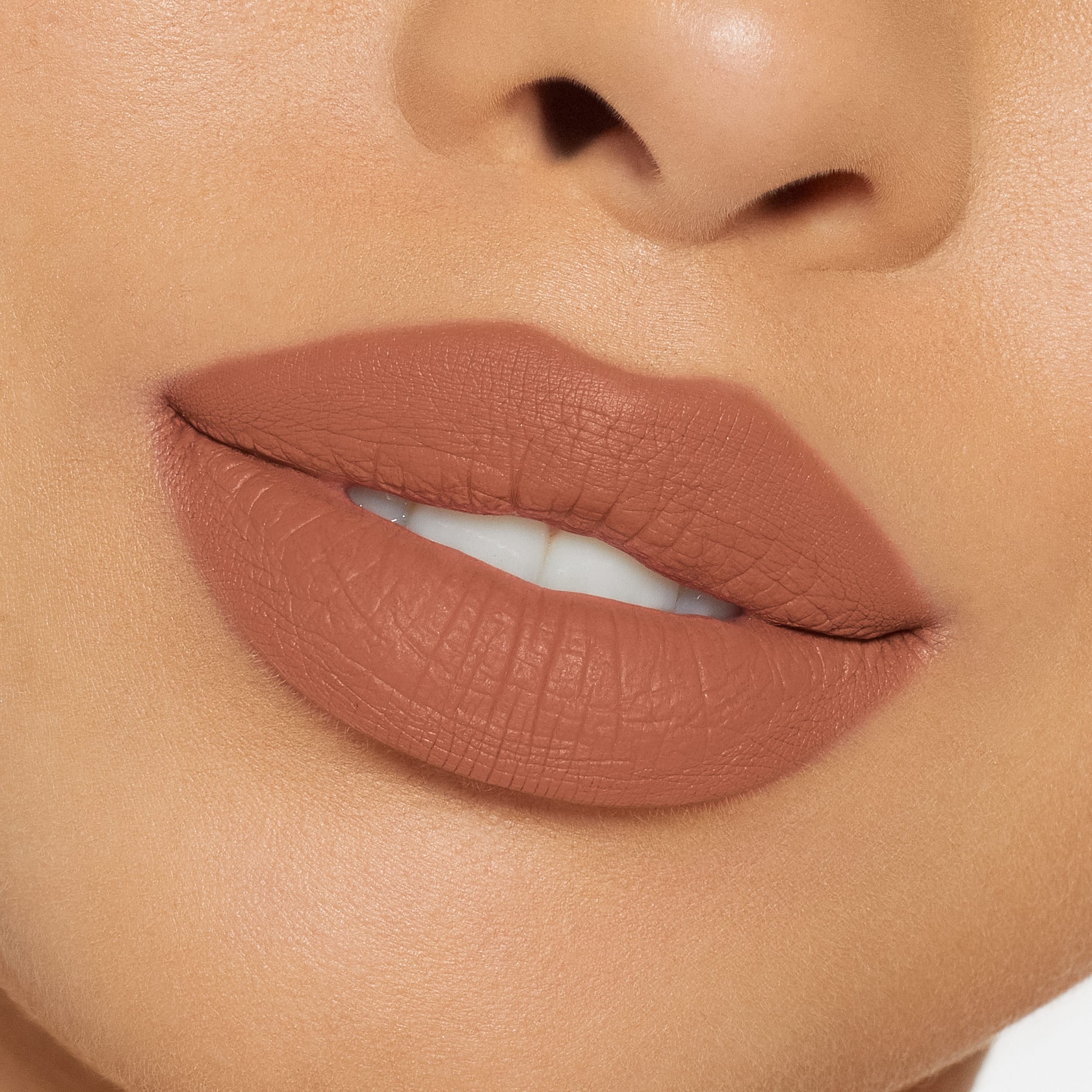 Product image 101