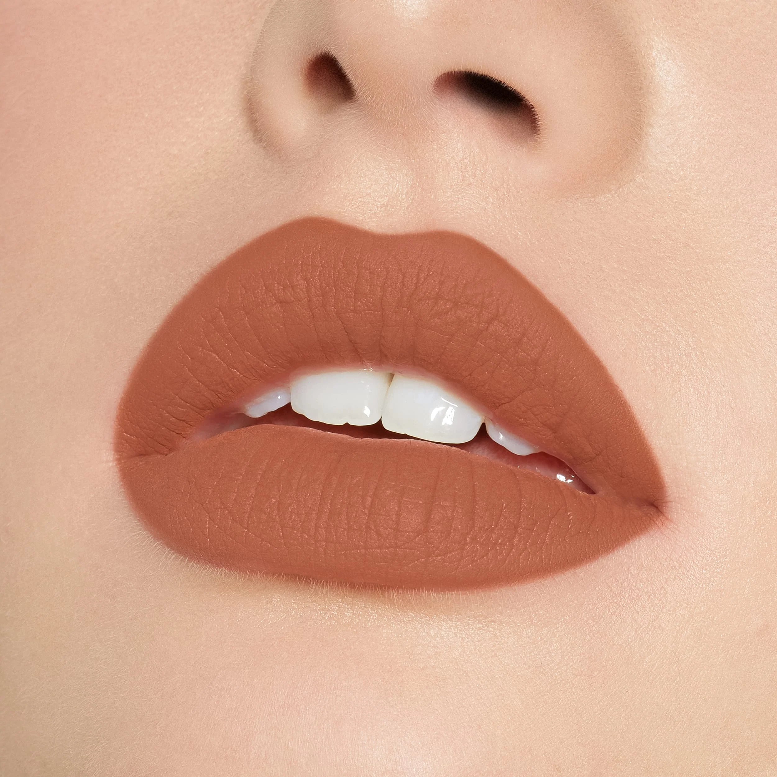 Product image 103