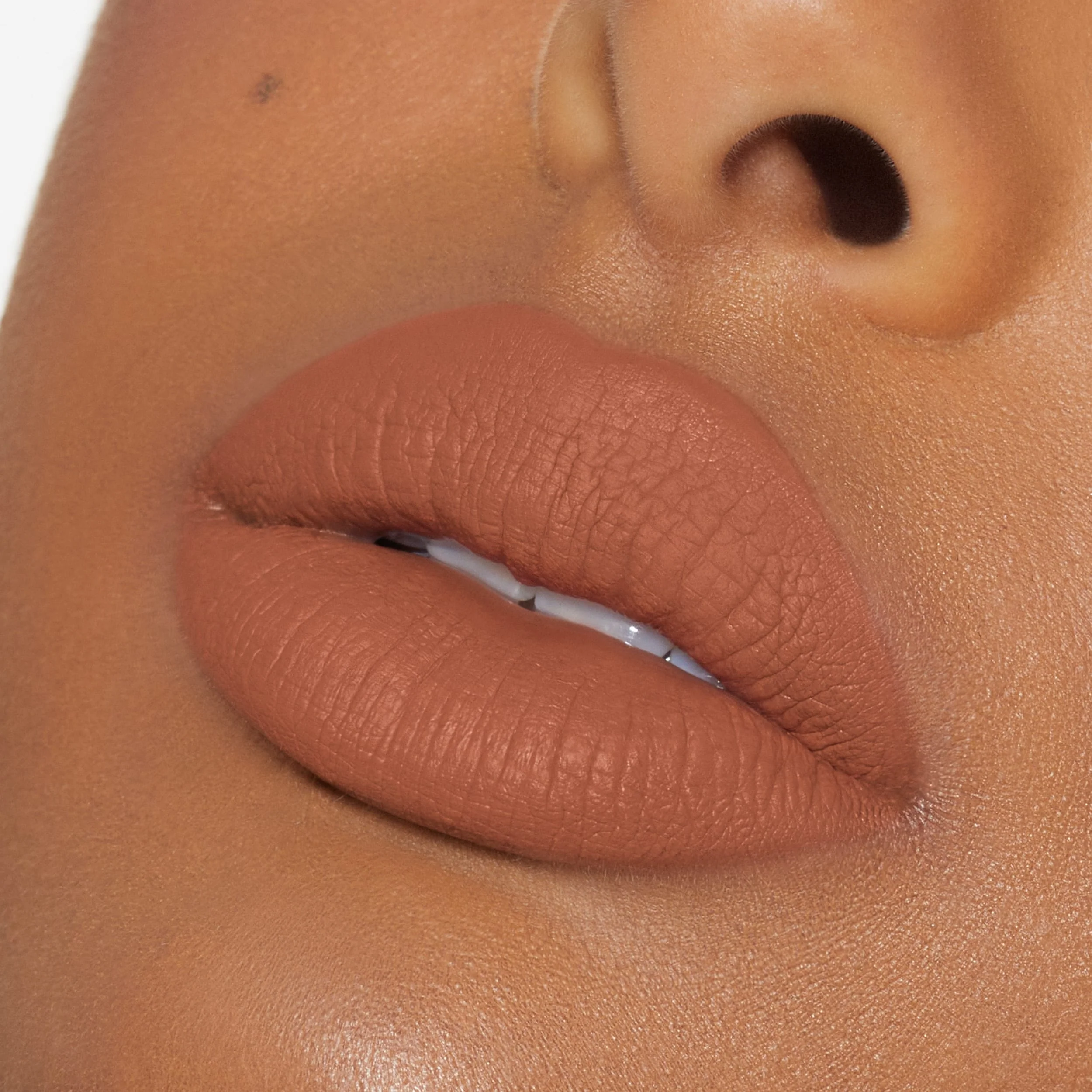 Product image 104