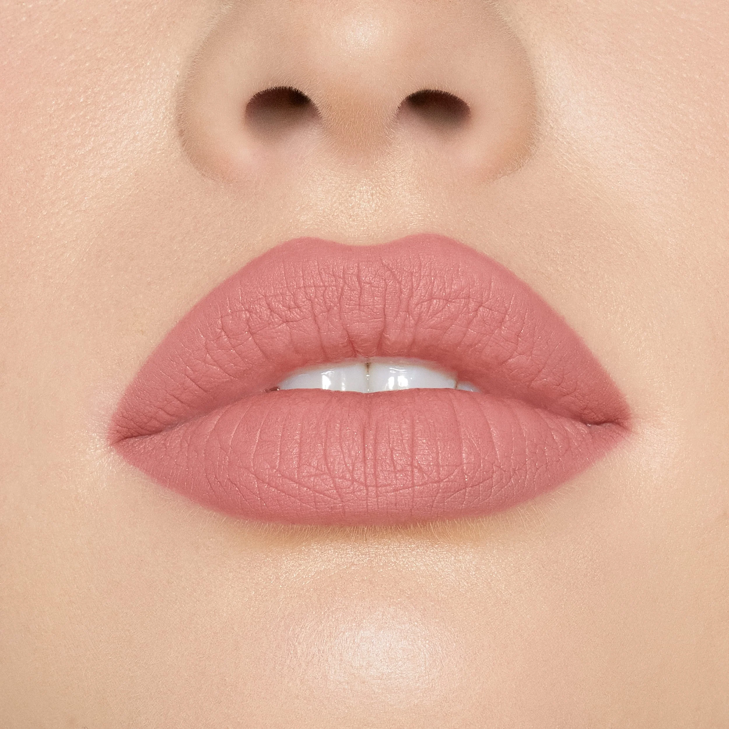 Product image 108