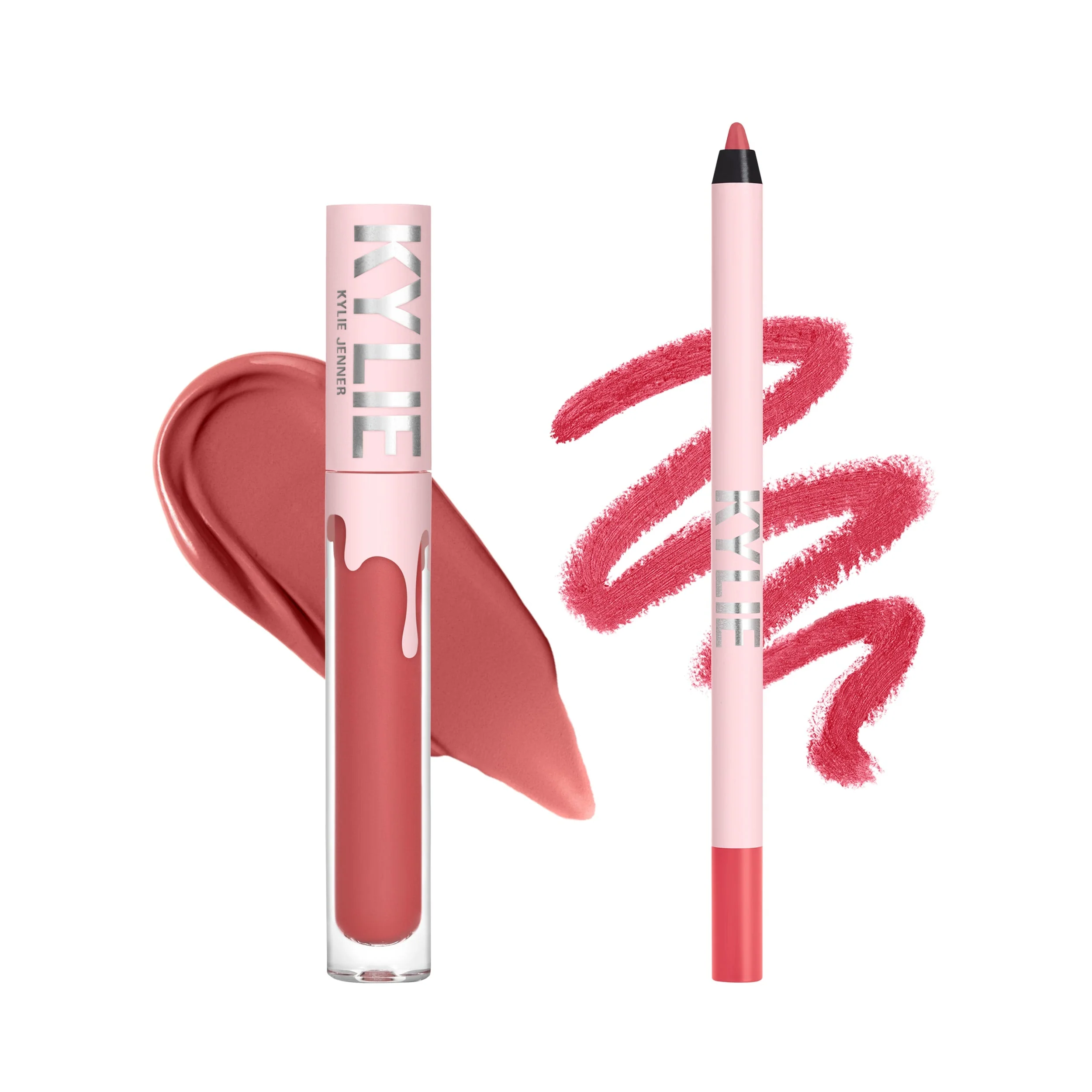 Product image 112
