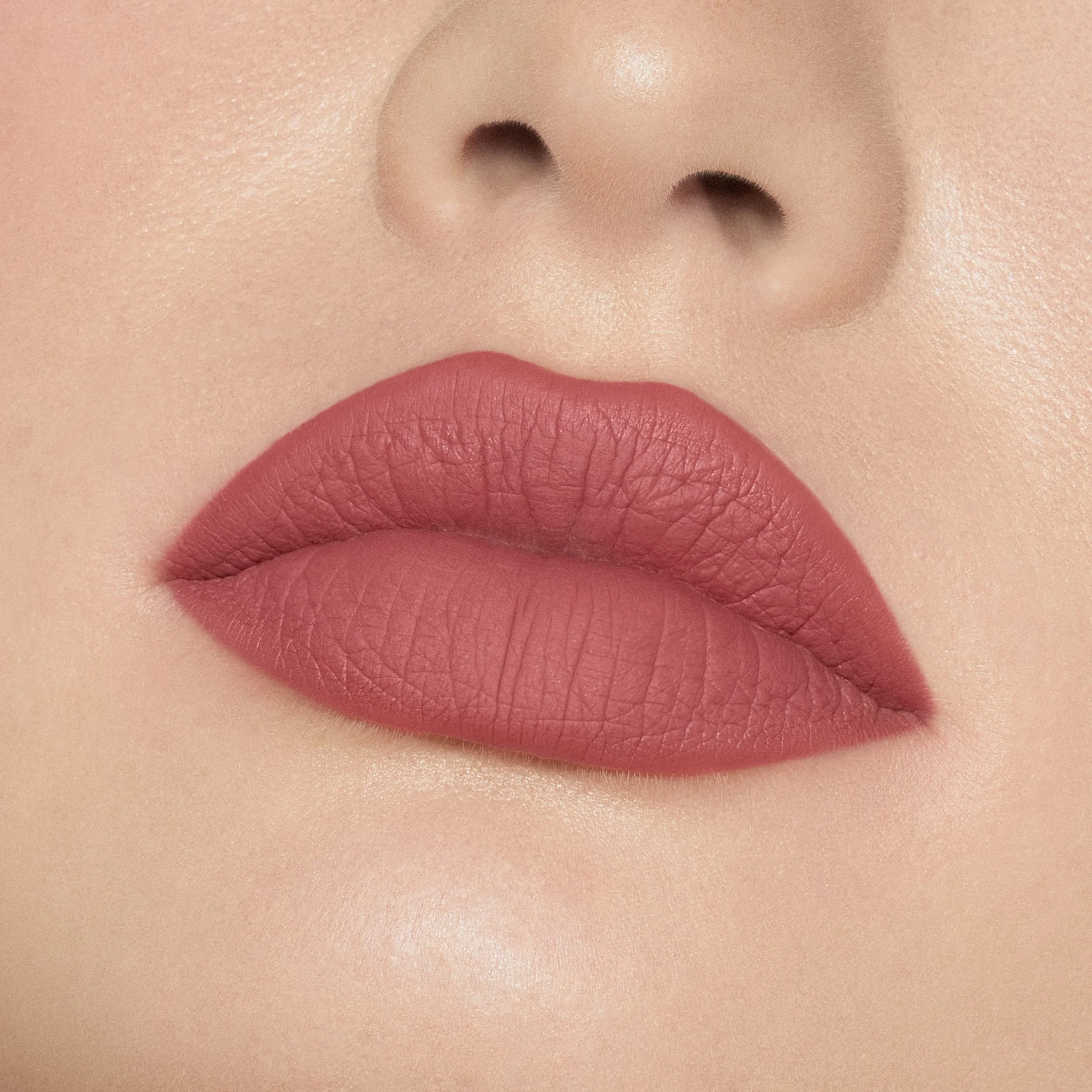 Product image 113
