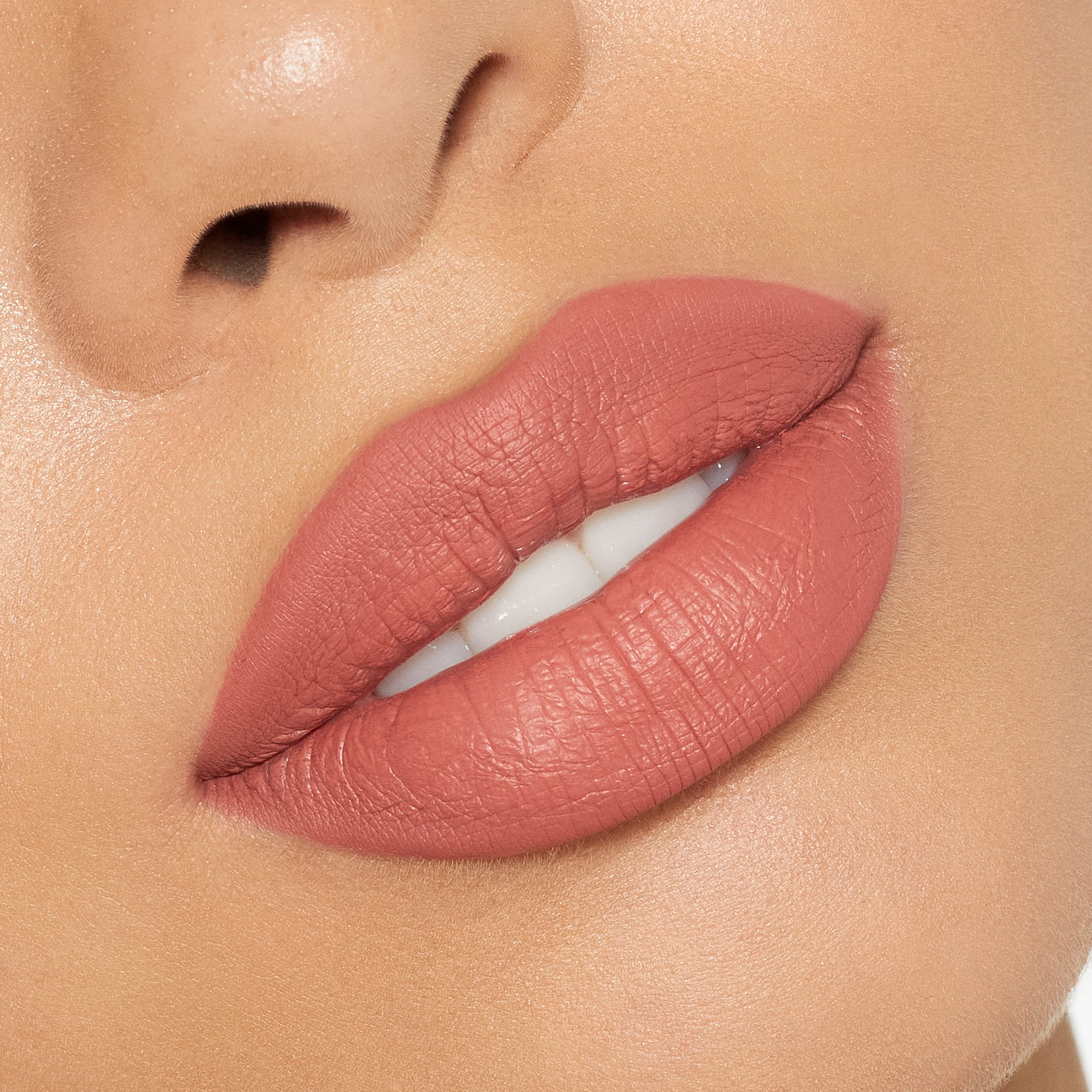 Product image 116