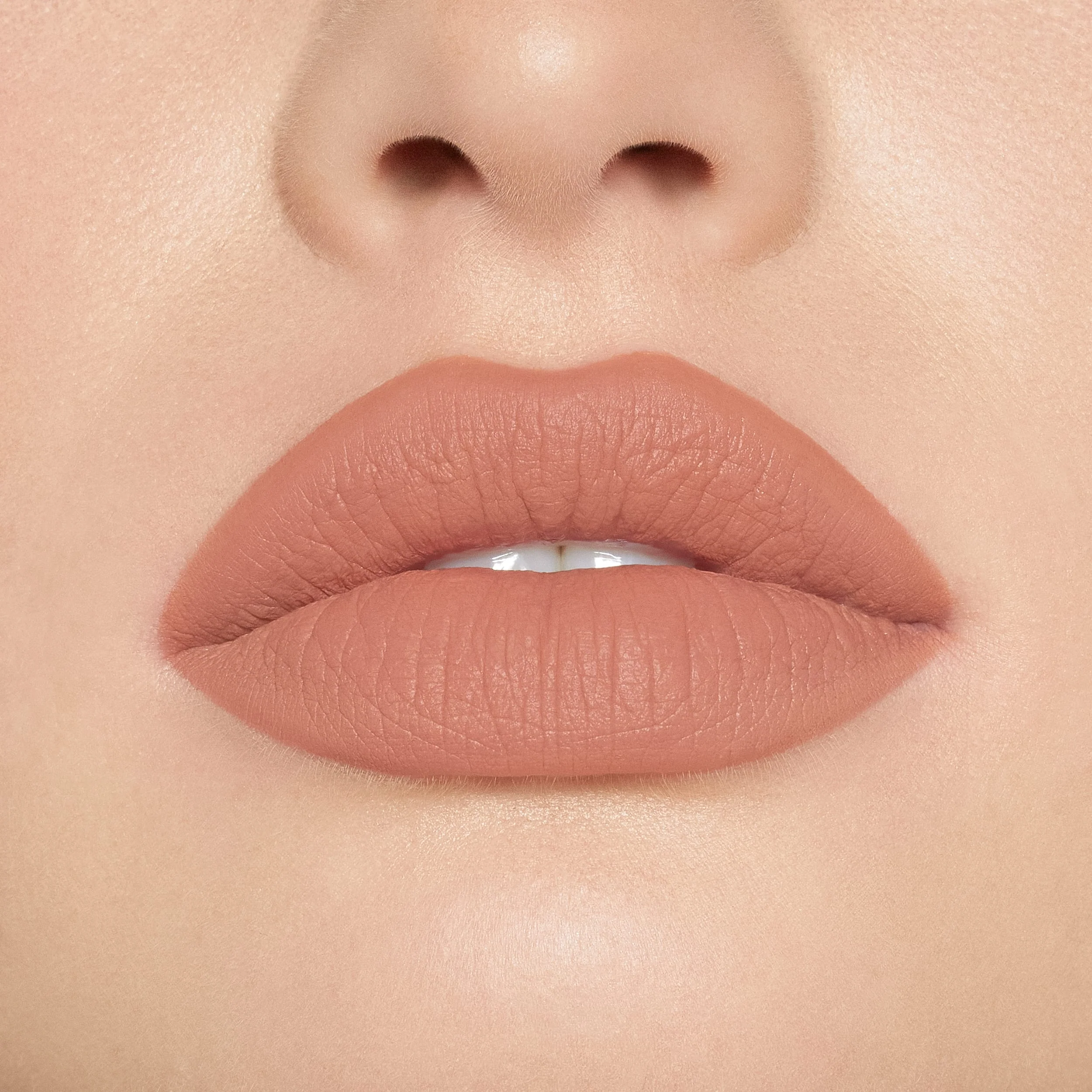 Product image 123