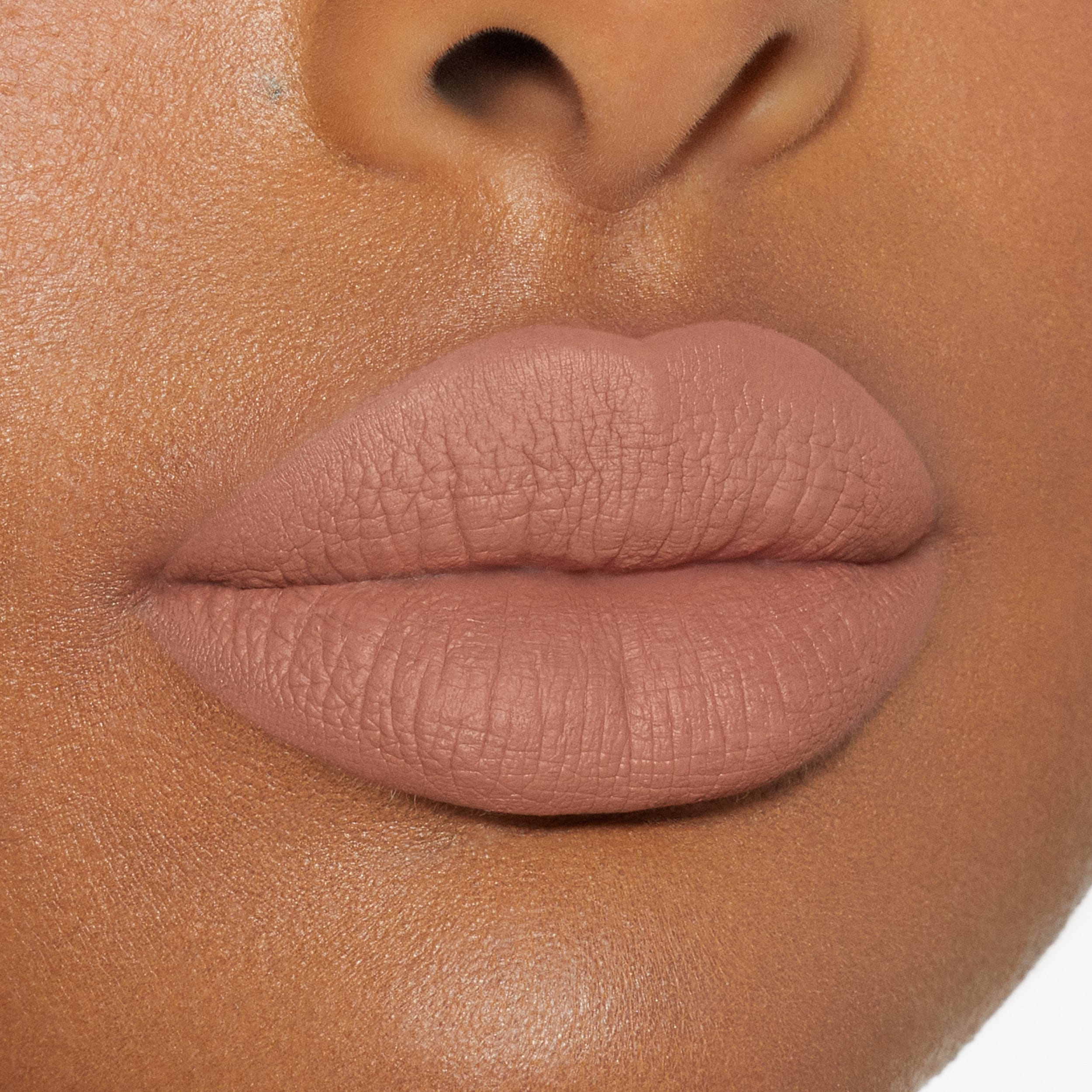 Product image 124
