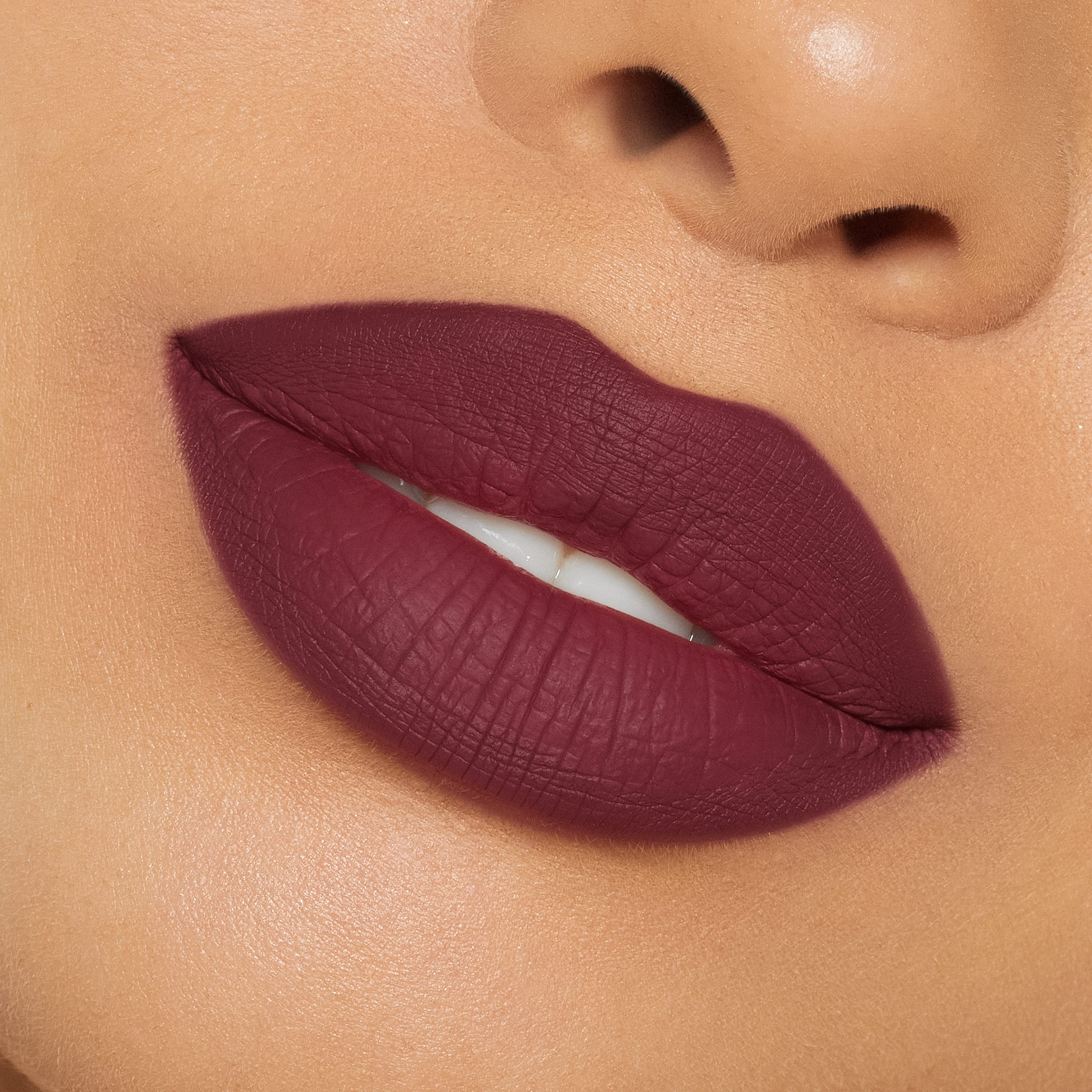 Product image 131