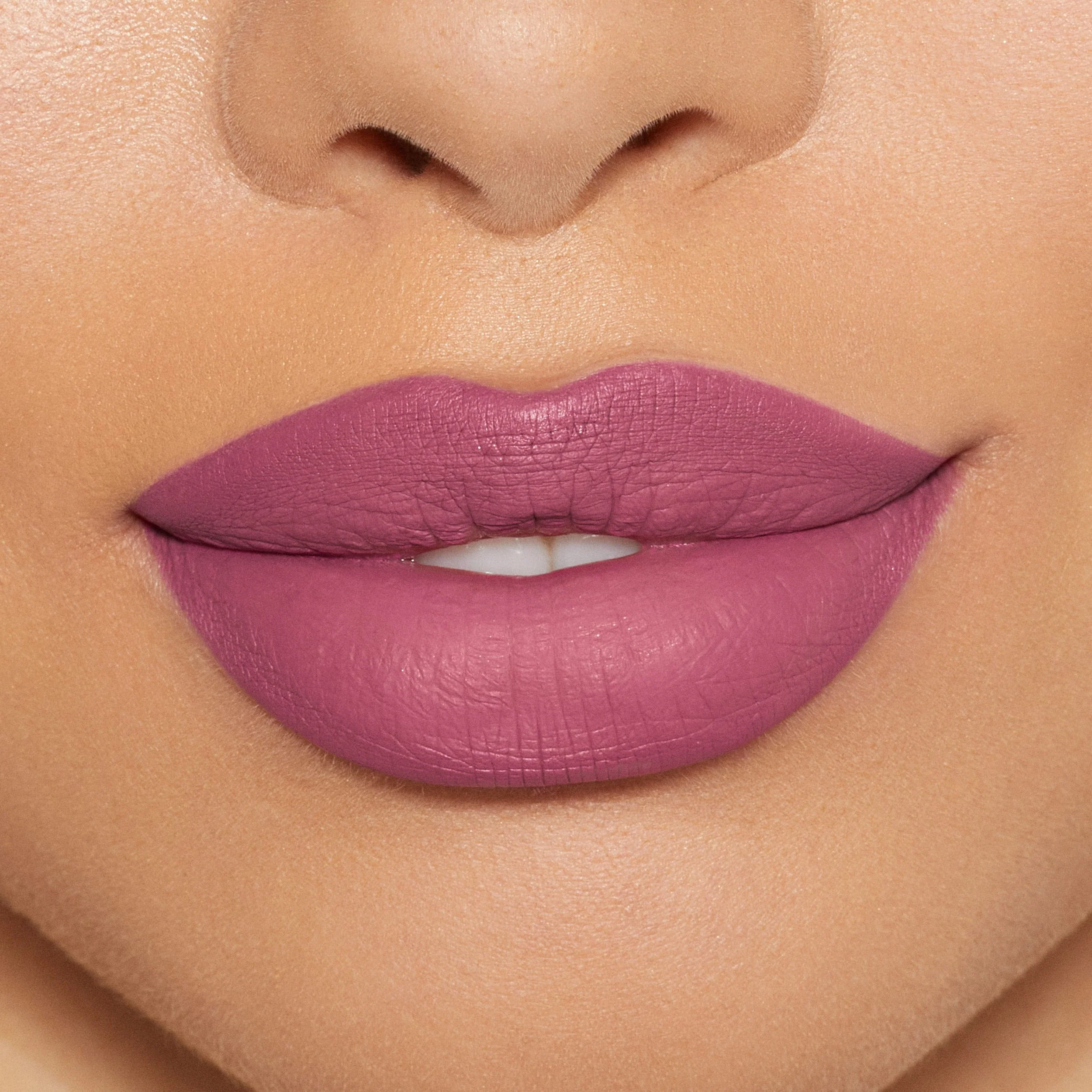 Product image 142