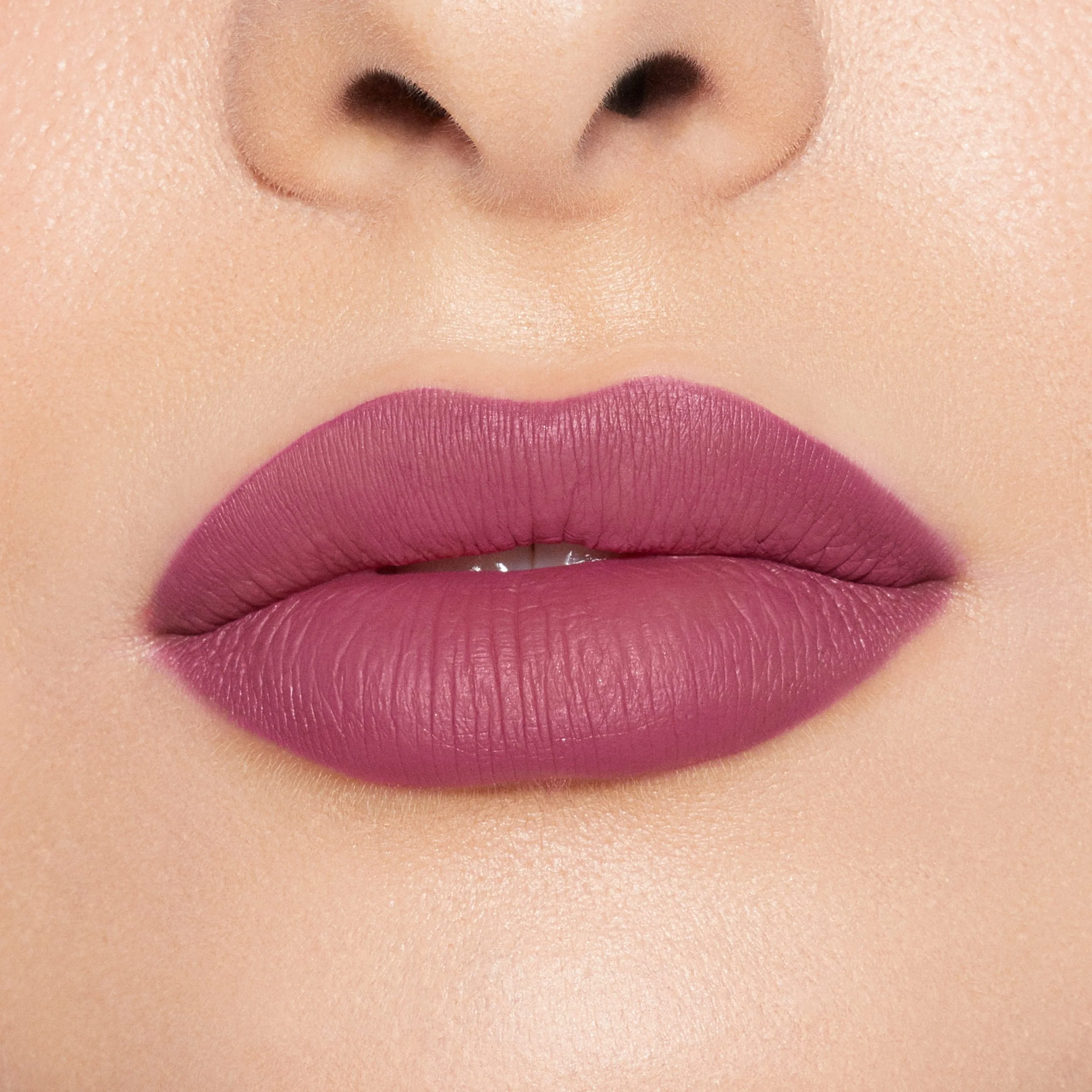 Product image 144