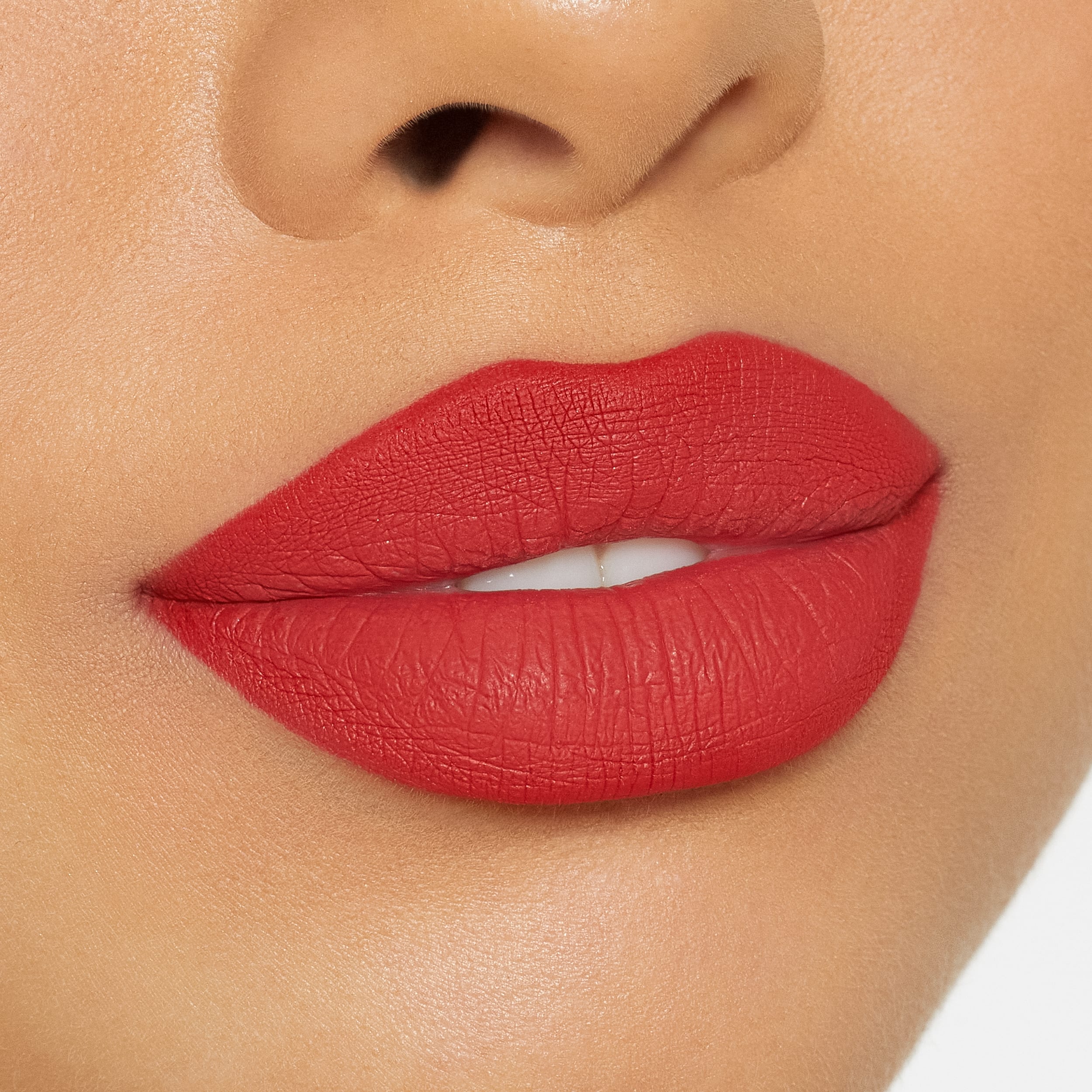 Product image 147