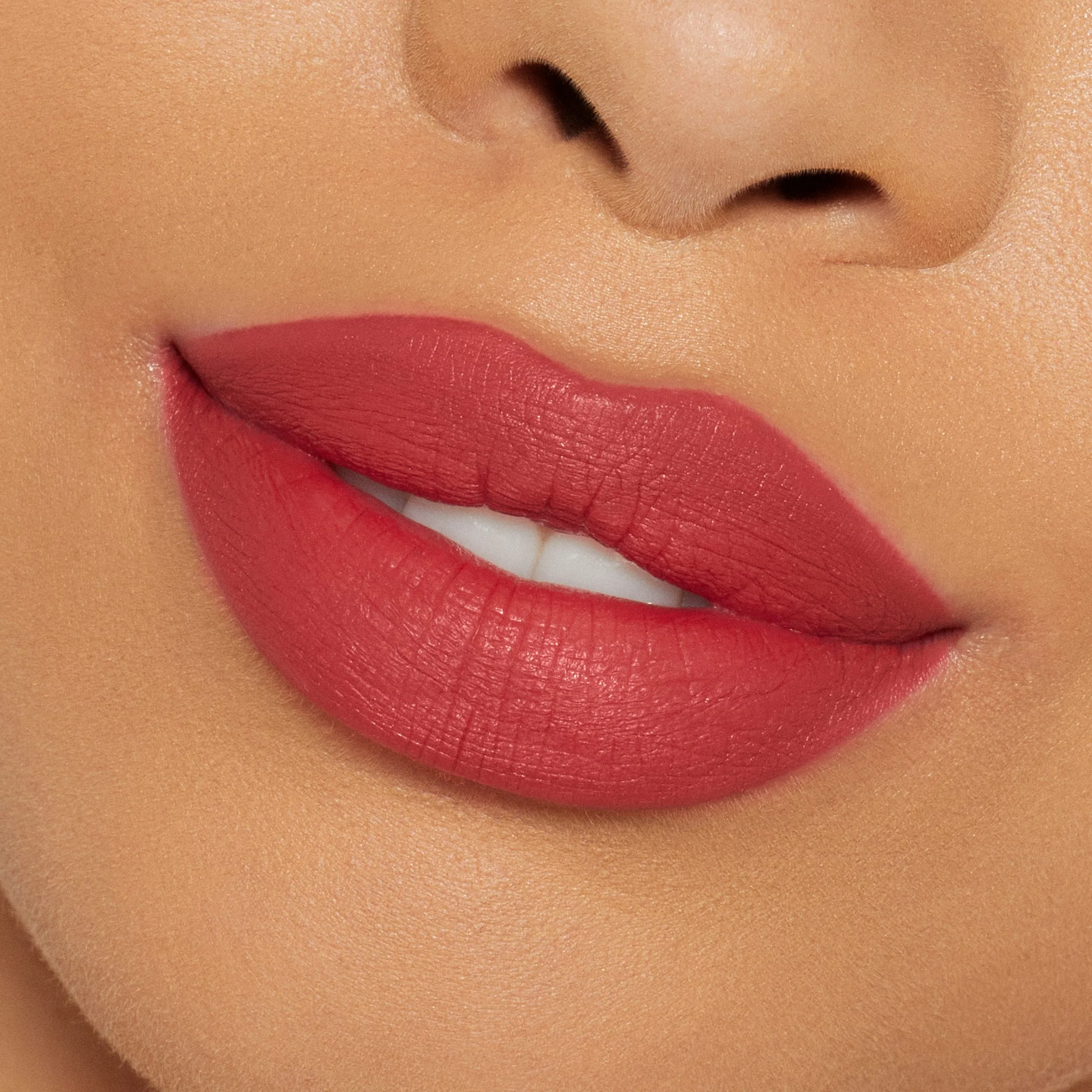 Product image 151
